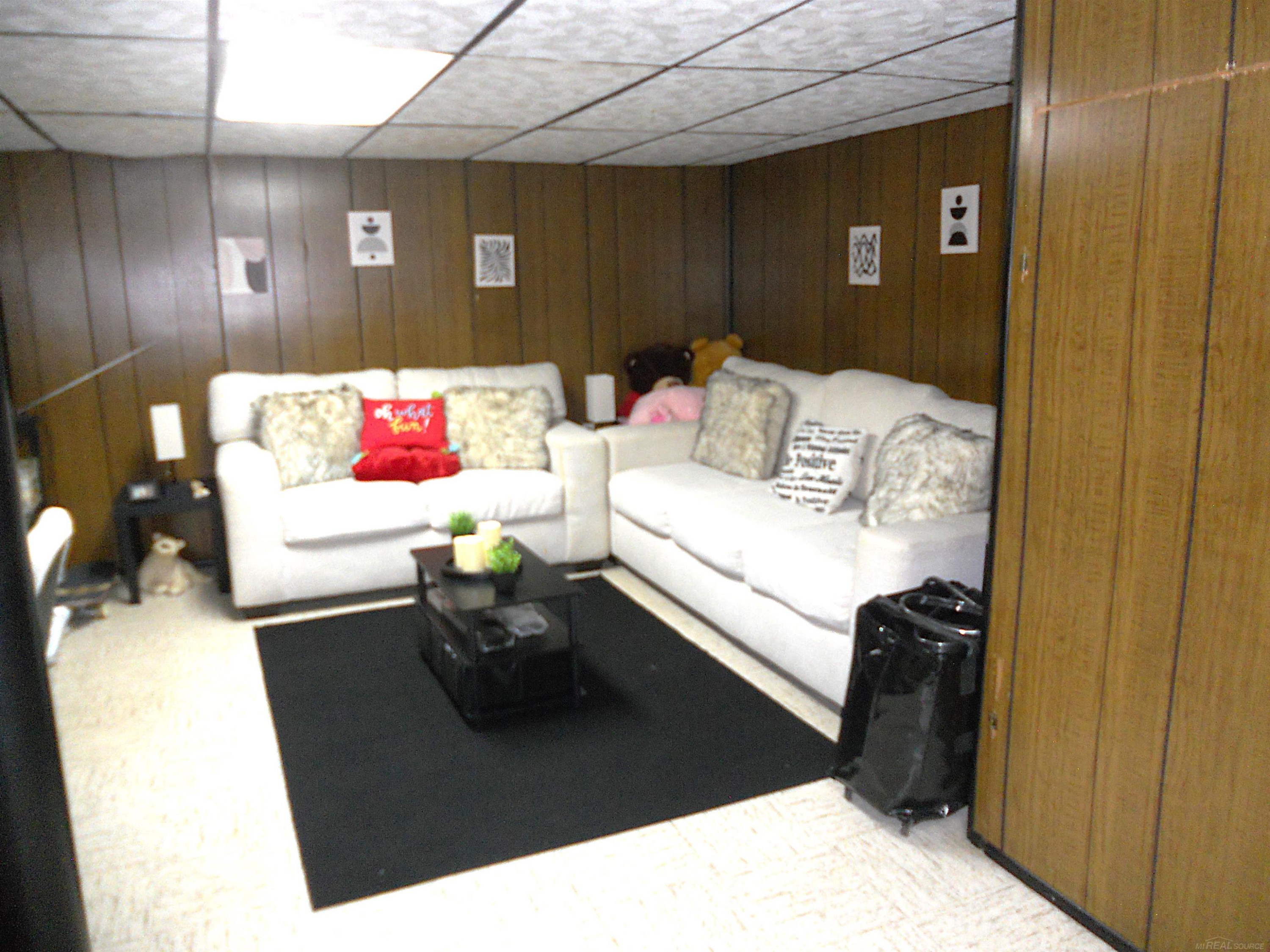 24541 SEATON CIRCUIT E. Drive, BLDG 2, UNIT 15., Warren, MI 48091 — Photo 56