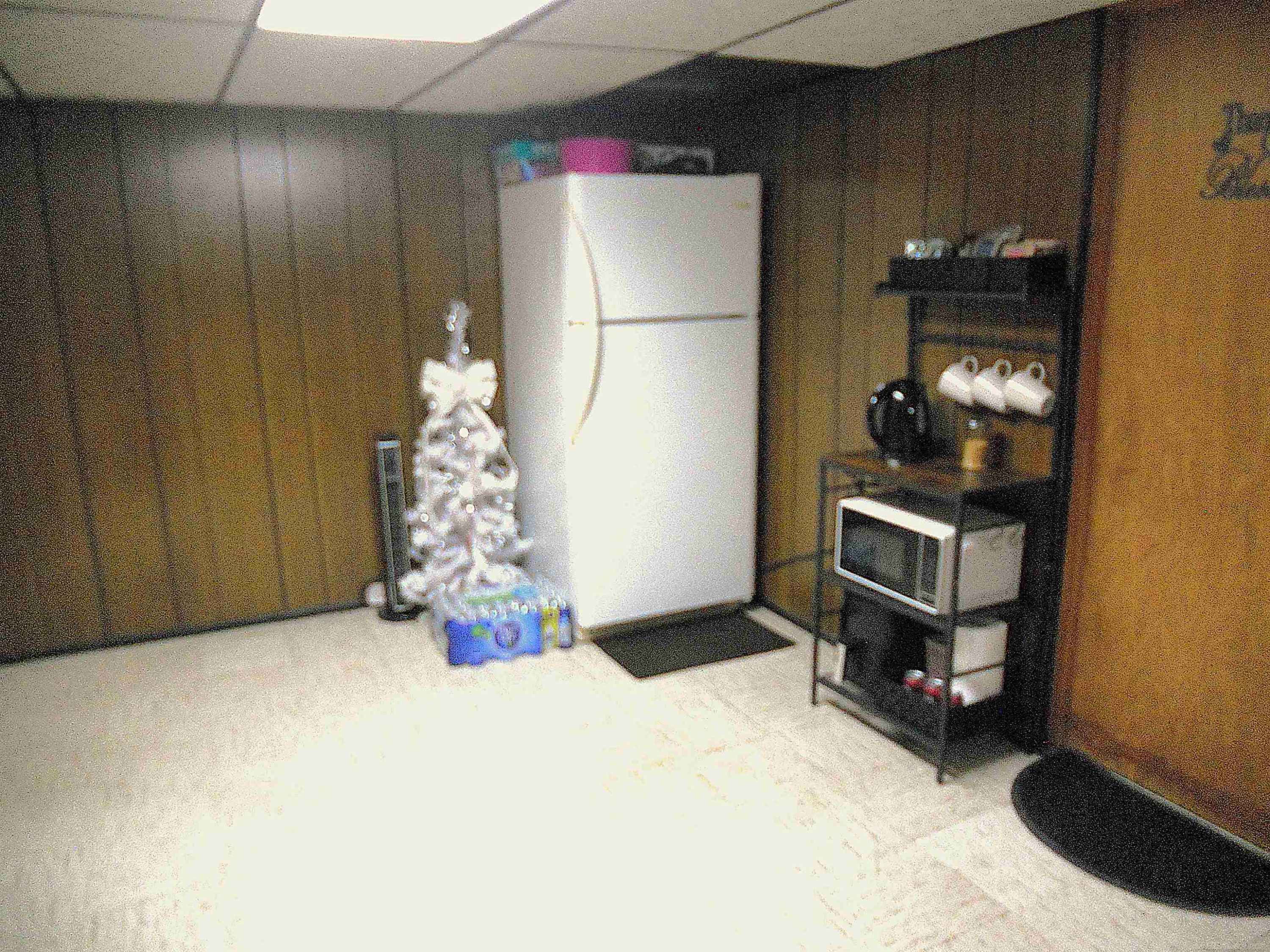 24541 SEATON CIRCUIT E. Drive, BLDG 2, UNIT 15., Warren, MI 48091 — Photo 58