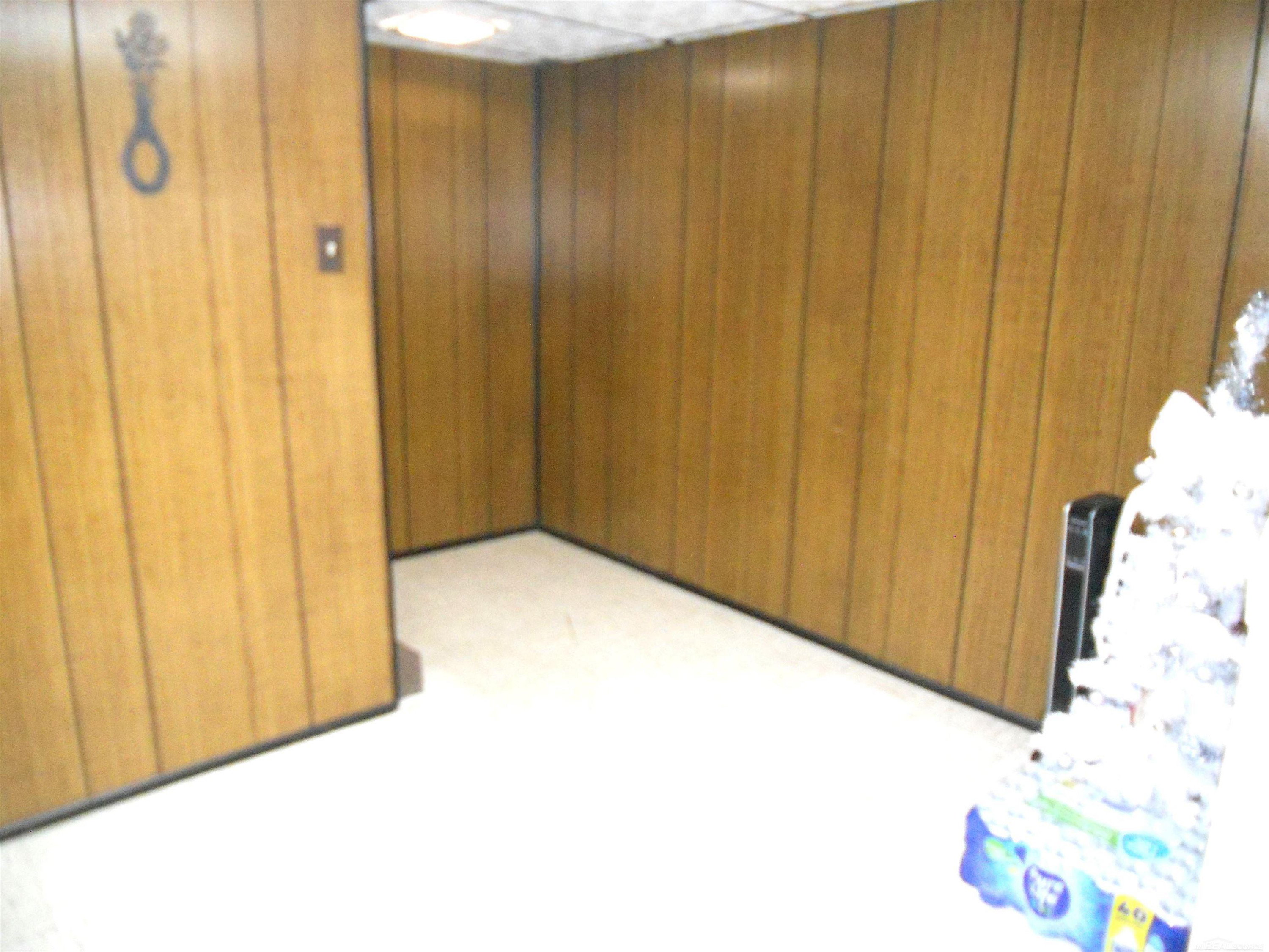 24541 SEATON CIRCUIT E. Drive, BLDG 2, UNIT 15., Warren, MI 48091 — Photo 59