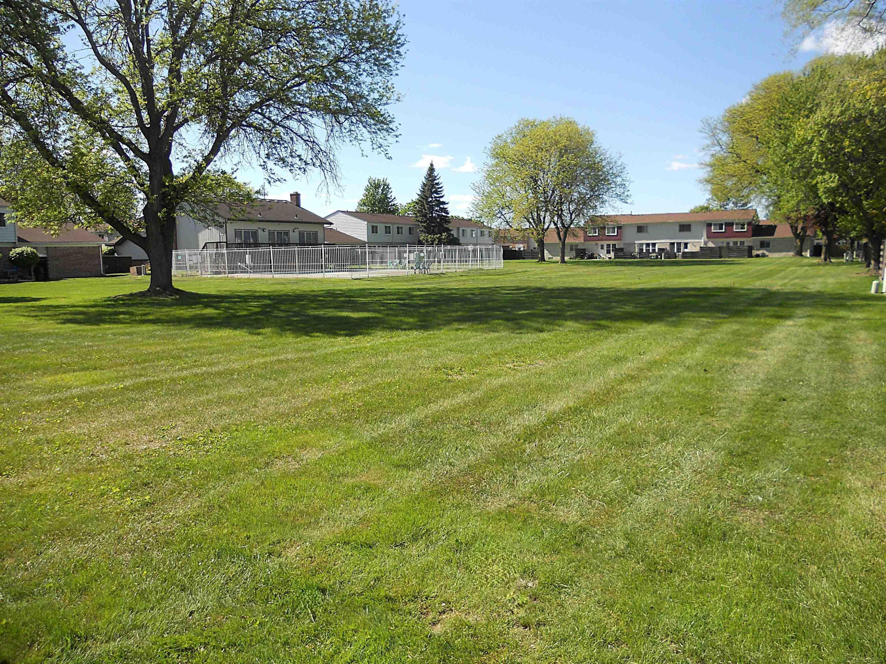24541 SEATON CIRCUIT E. Drive, BLDG 2, UNIT 15., Warren, MI 48091 — Photo 67