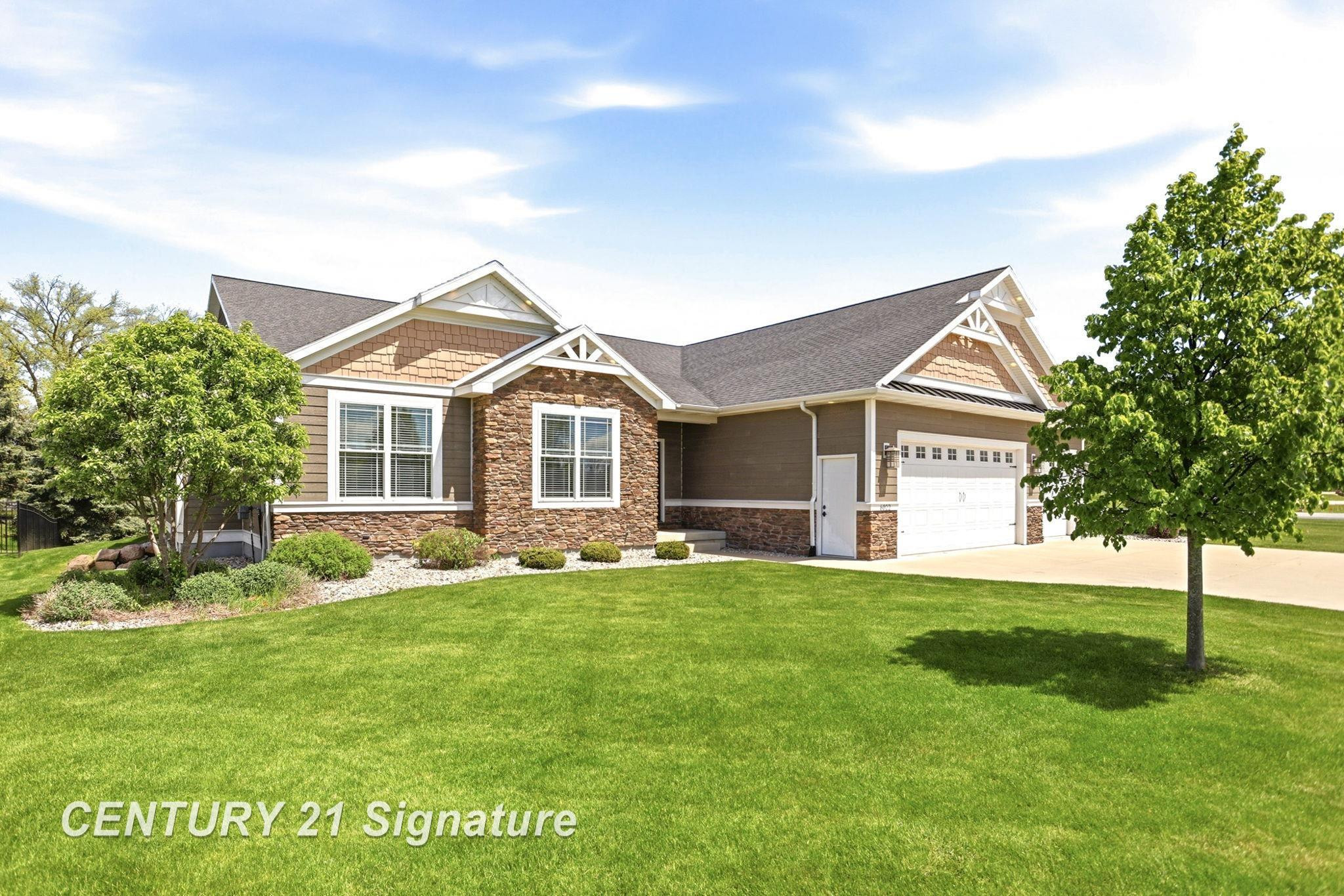 6022 Shadbush Drive, Saginaw, MI 48603 — Photo 2