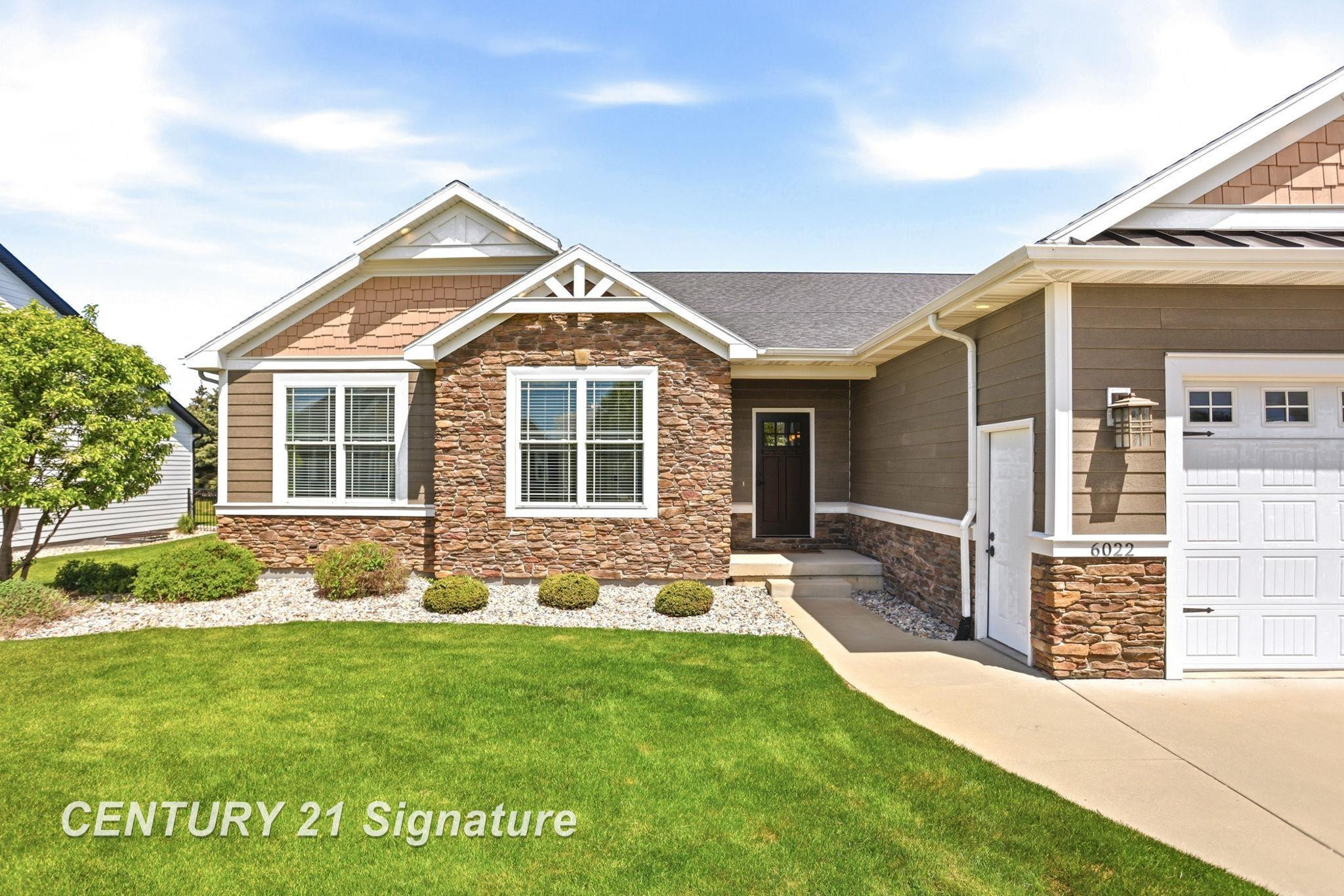 6022 Shadbush Drive, Saginaw, MI 48603 — Photo 3