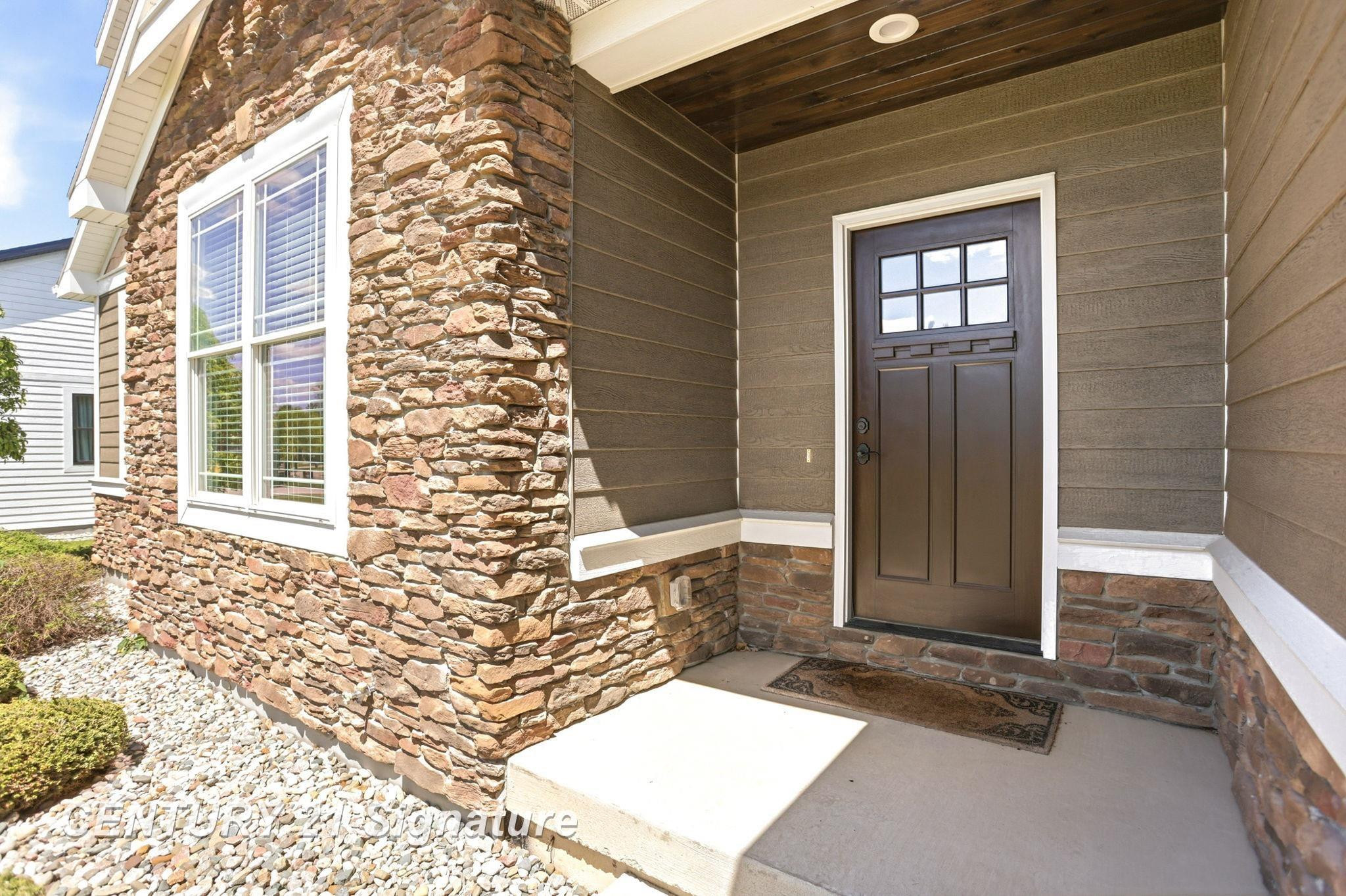 6022 Shadbush Drive, Saginaw, MI 48603 — Photo 4