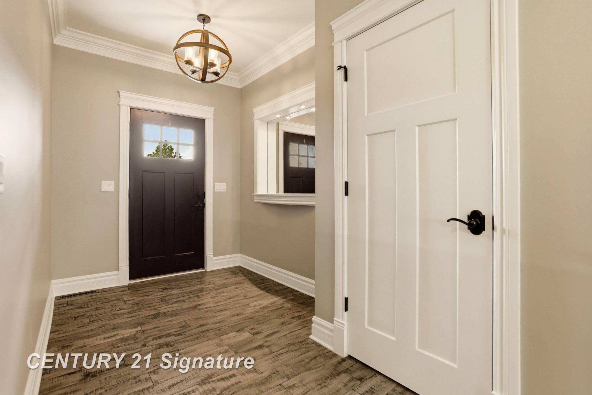 6022 Shadbush Drive, Saginaw, MI 48603 — Photo 5