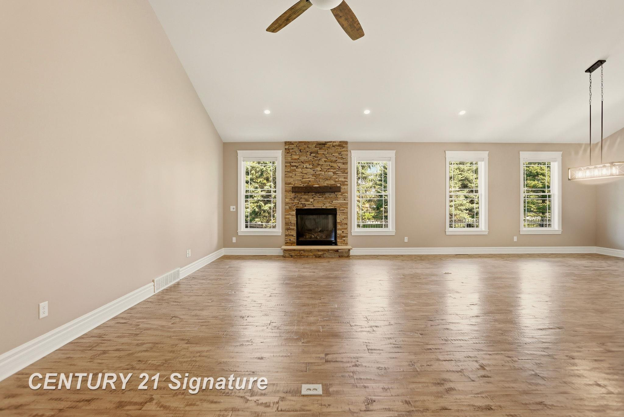 6022 Shadbush Drive, Saginaw, MI 48603 — Photo 7