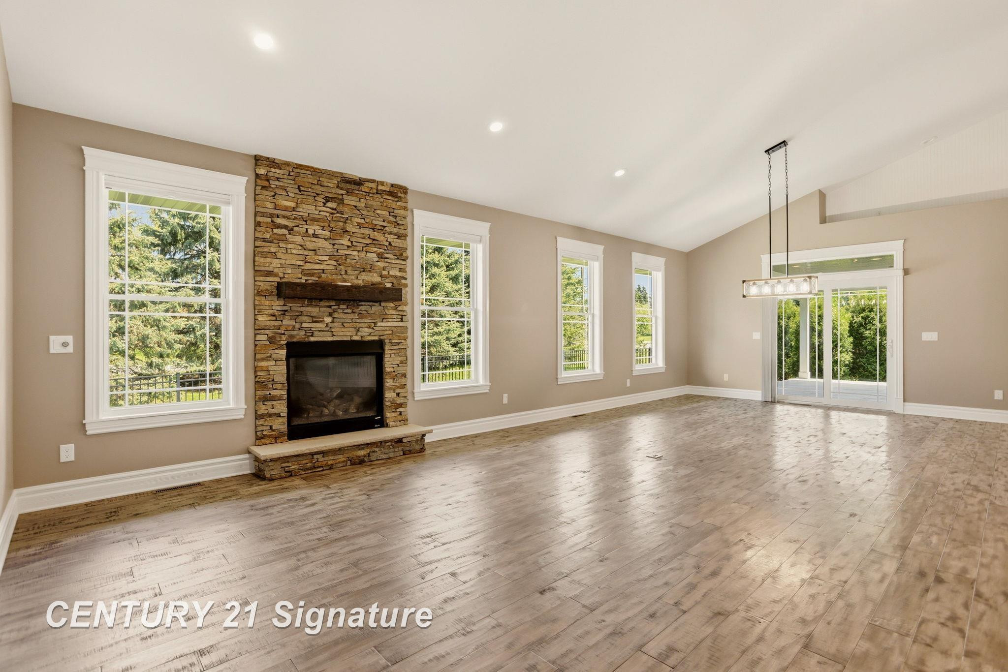 6022 Shadbush Drive, Saginaw, MI 48603 — Photo 8