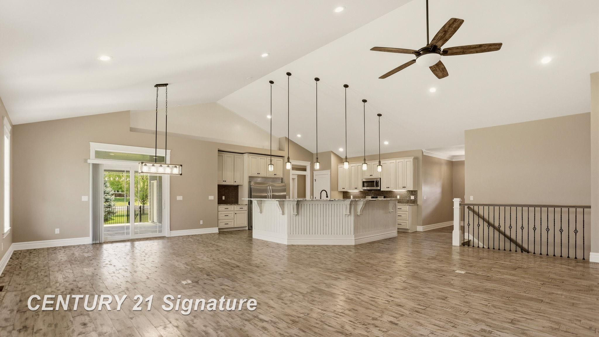 6022 Shadbush Drive, Saginaw, MI 48603 — Photo 9