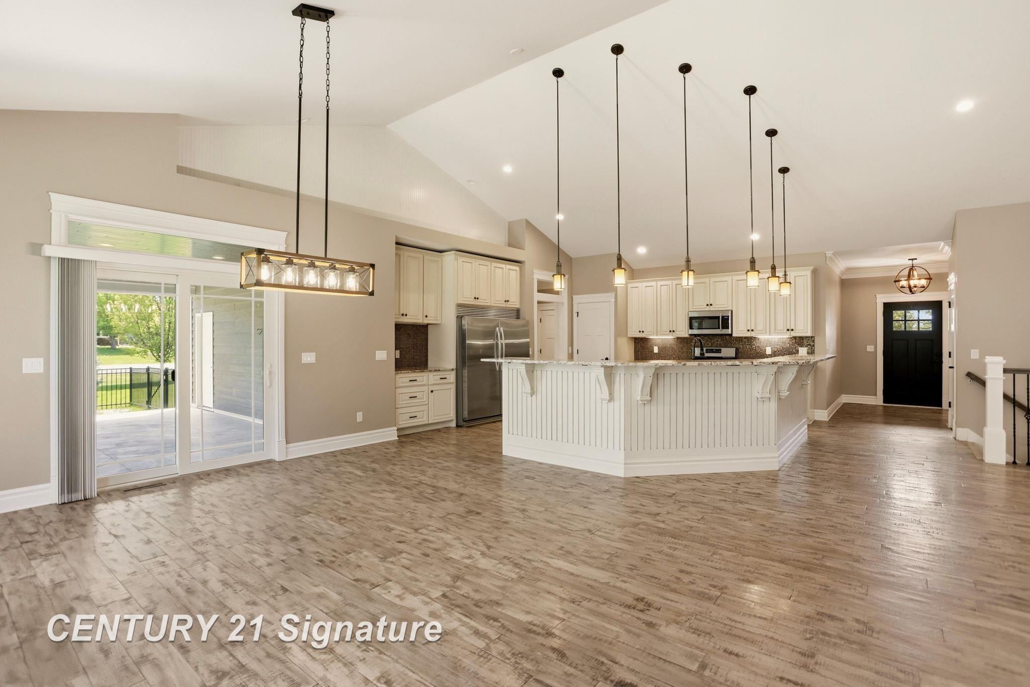 6022 Shadbush Drive, Saginaw, MI 48603 — Photo 10
