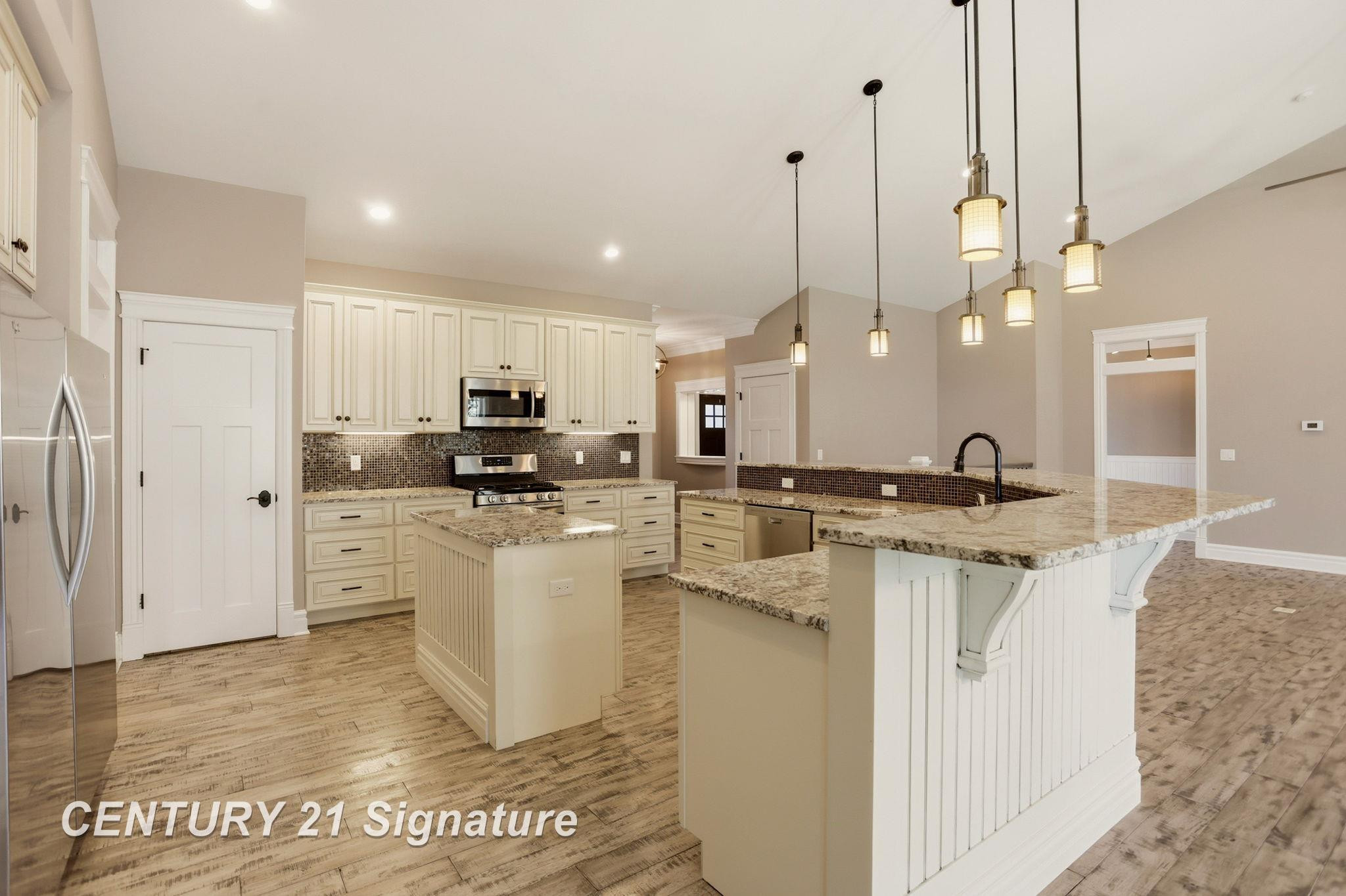 6022 Shadbush Drive, Saginaw, MI 48603 — Photo 11