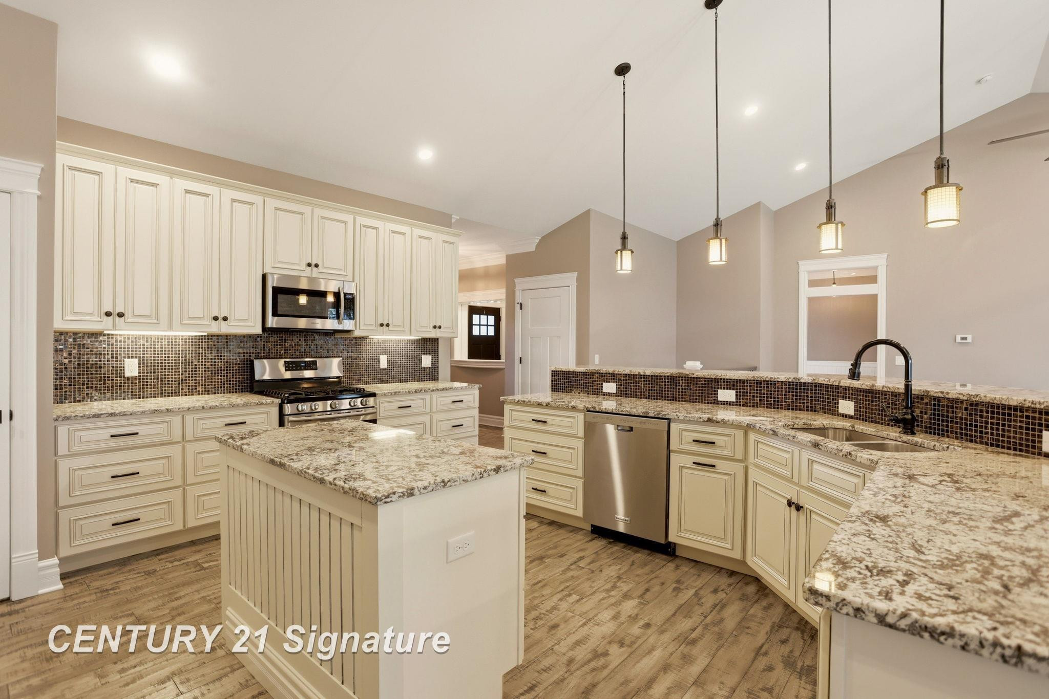 6022 Shadbush Drive, Saginaw, MI 48603 — Photo 13