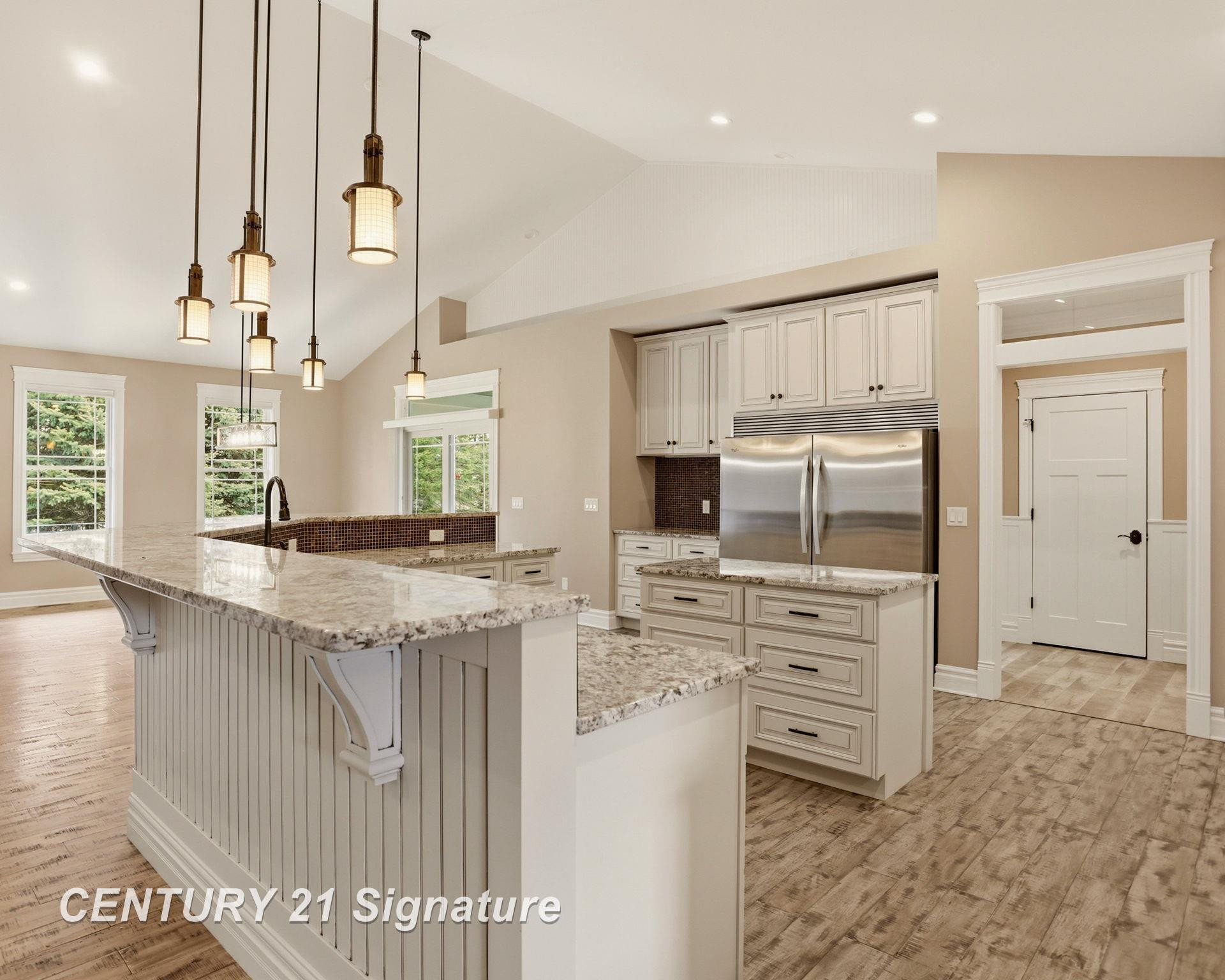 6022 Shadbush Drive, Saginaw, MI 48603 — Photo 14