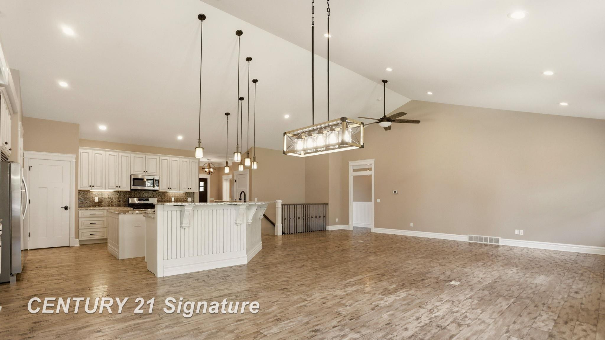 6022 Shadbush Drive, Saginaw, MI 48603 — Photo 16