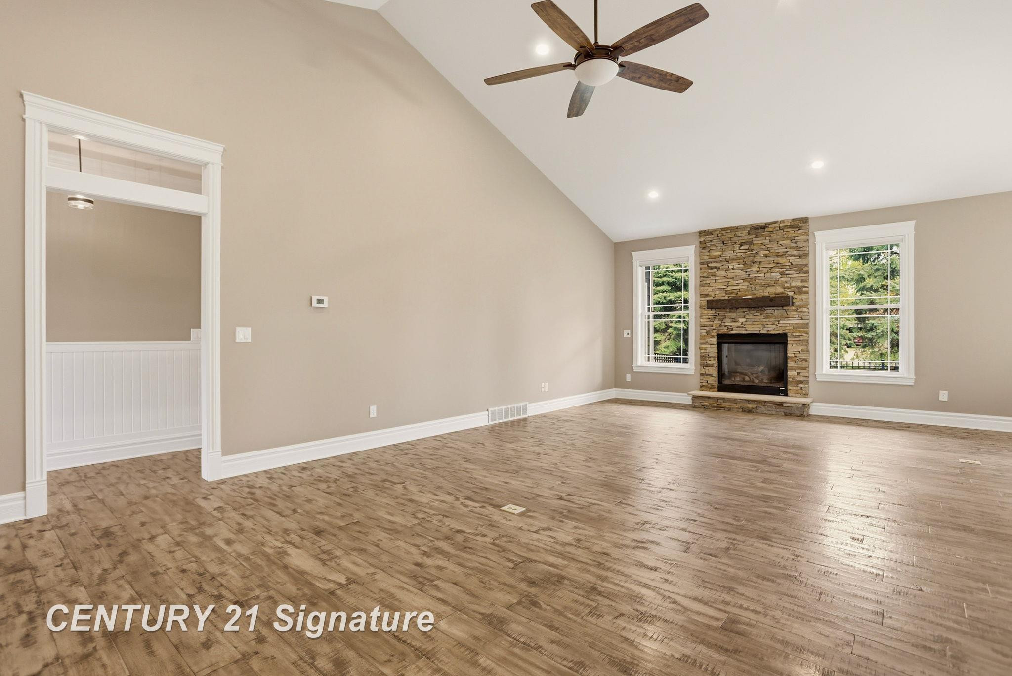 6022 Shadbush Drive, Saginaw, MI 48603 — Photo 17