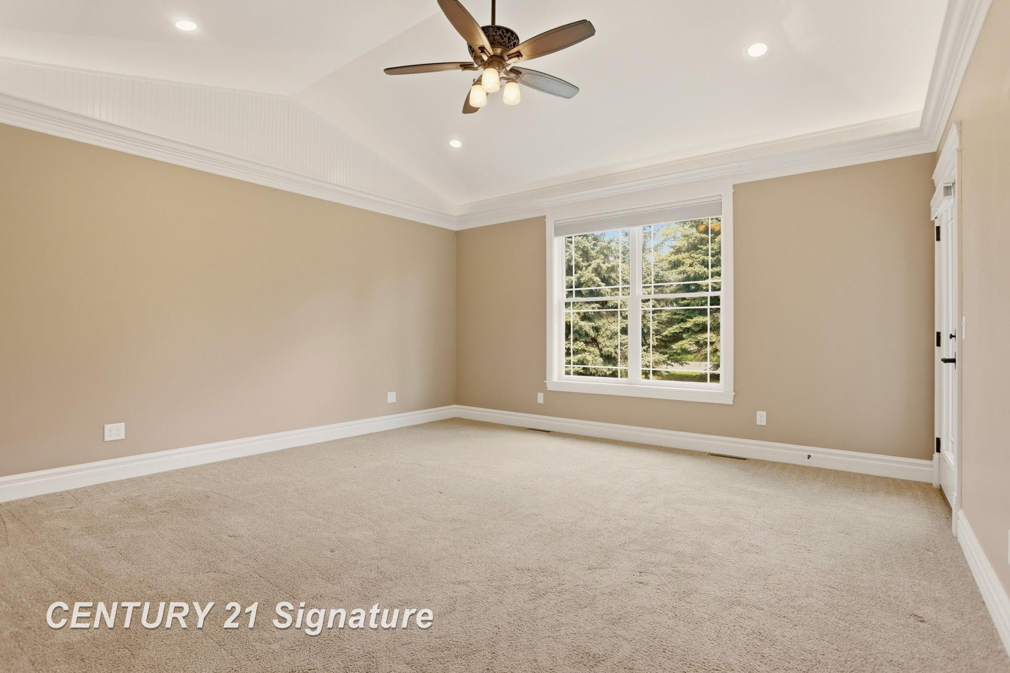 6022 Shadbush Drive, Saginaw, MI 48603 — Photo 19
