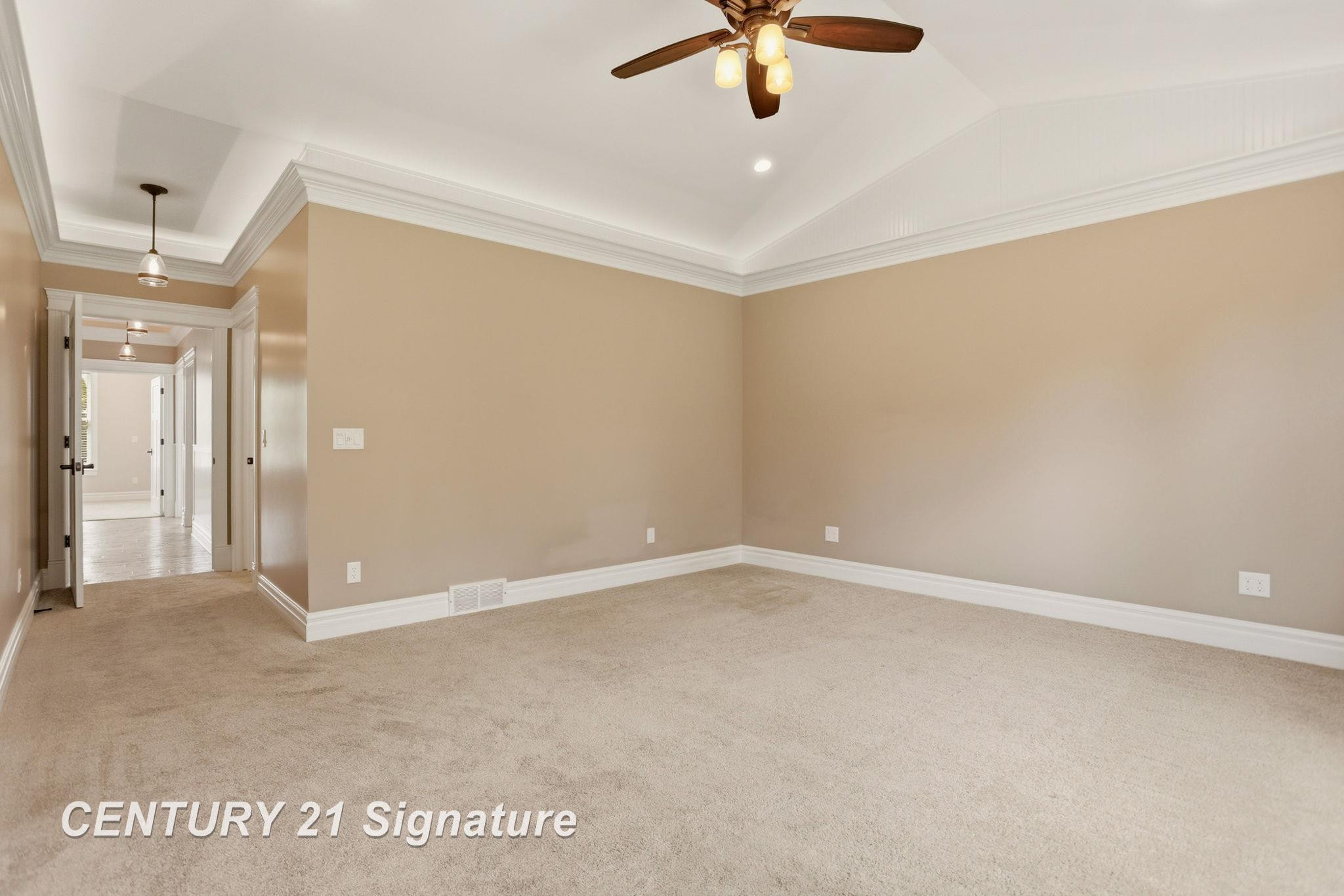 6022 Shadbush Drive, Saginaw, MI 48603 — Photo 20