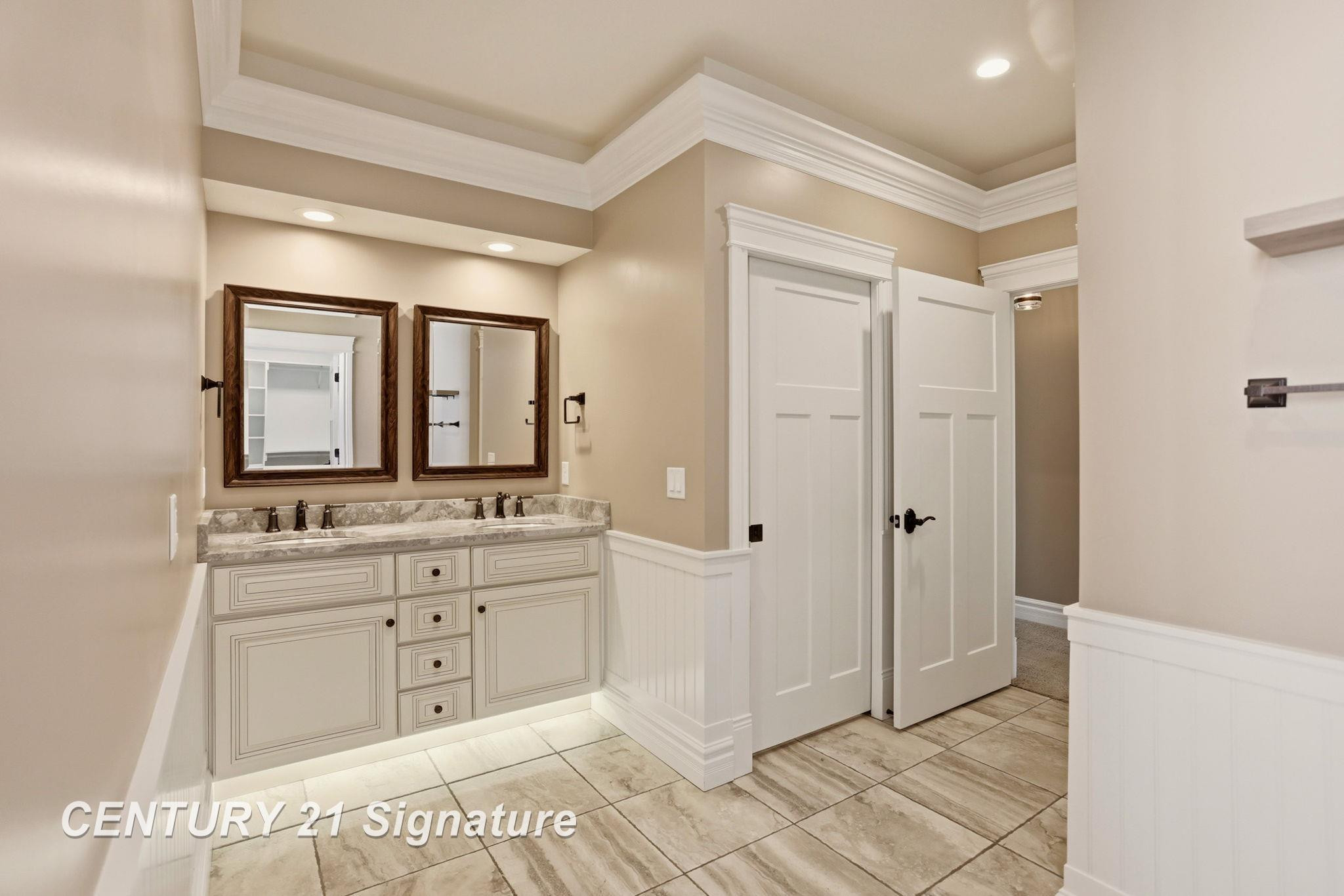 6022 Shadbush Drive, Saginaw, MI 48603 — Photo 21