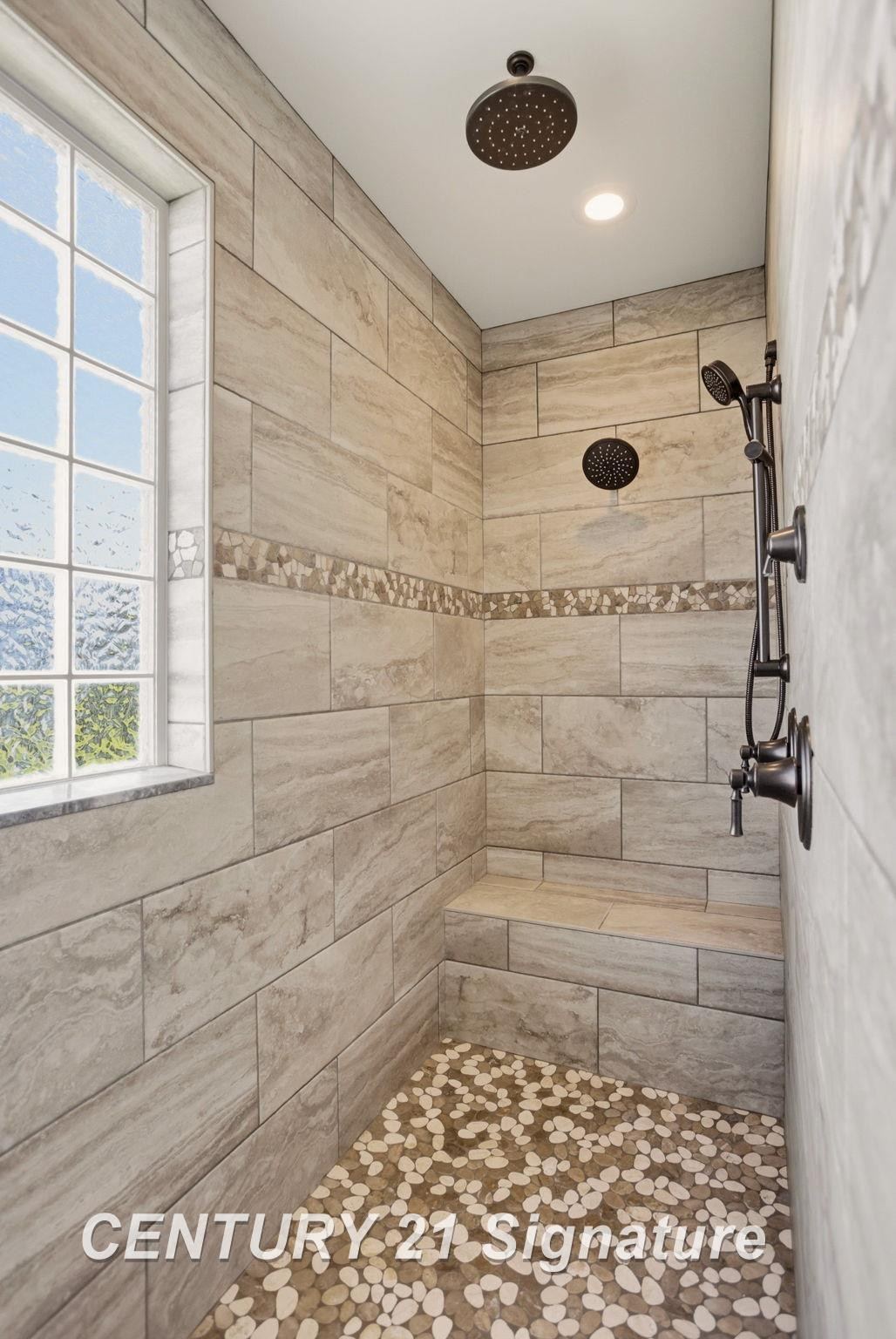6022 Shadbush Drive, Saginaw, MI 48603 — Photo 22