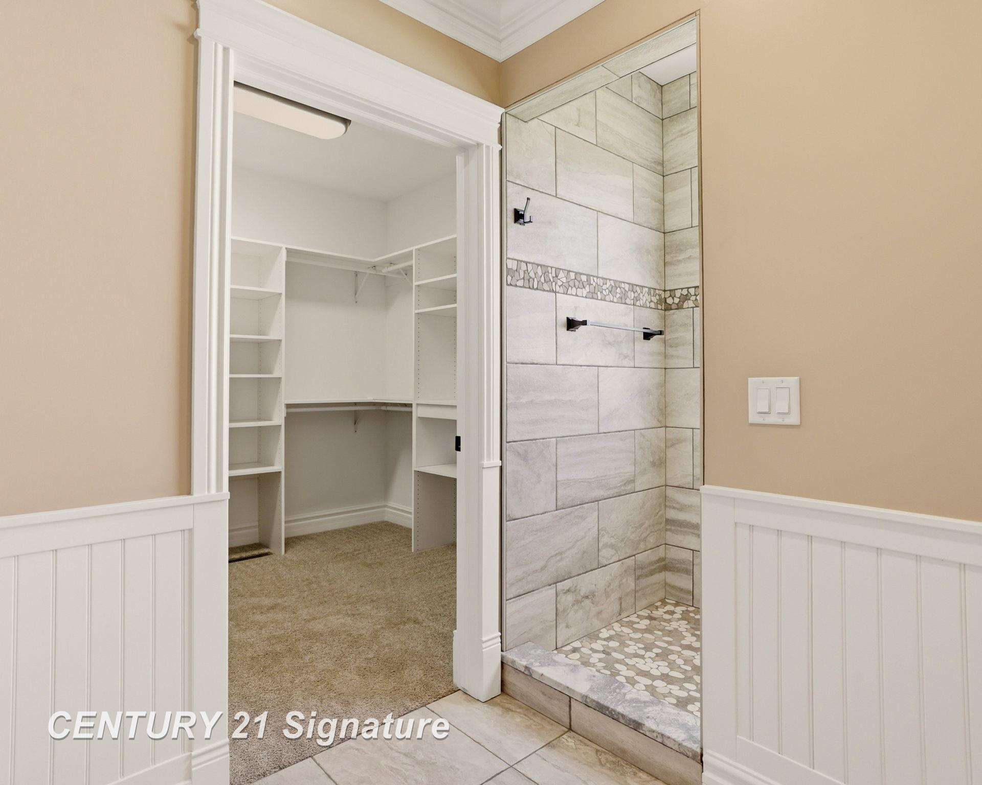 6022 Shadbush Drive, Saginaw, MI 48603 — Photo 23