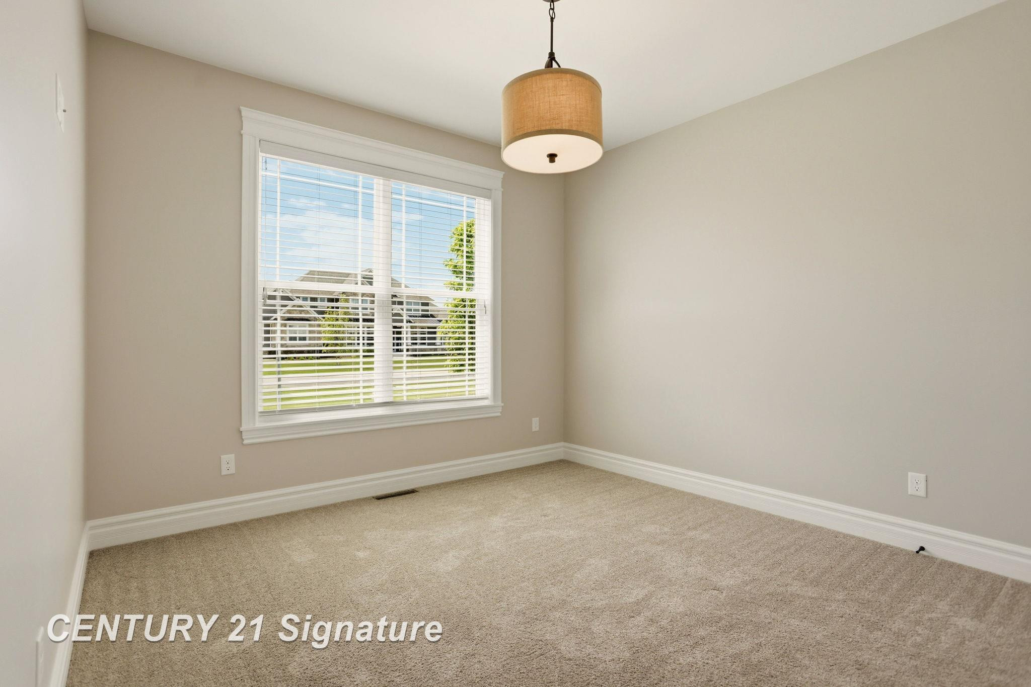 6022 Shadbush Drive, Saginaw, MI 48603 — Photo 25