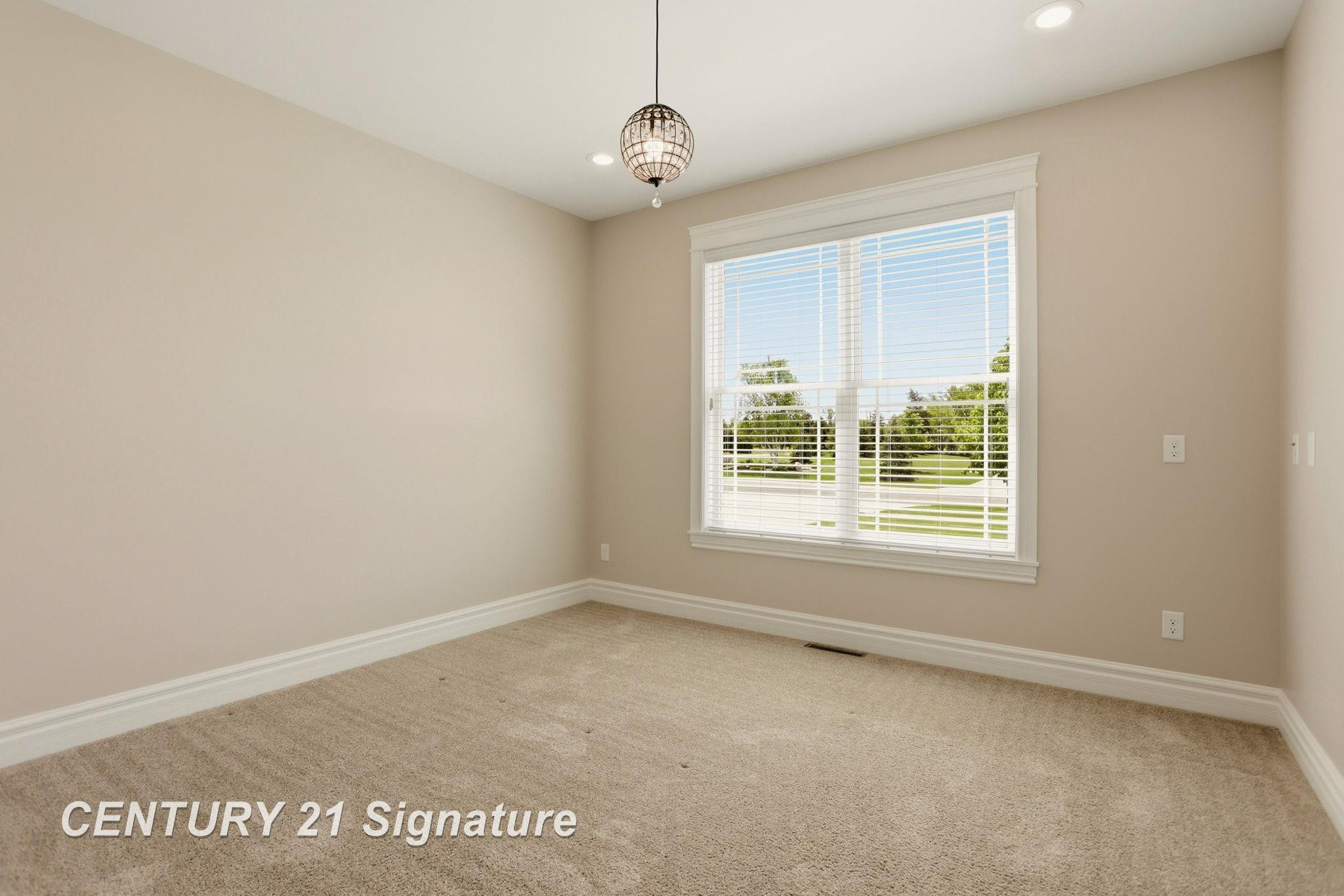 6022 Shadbush Drive, Saginaw, MI 48603 — Photo 26