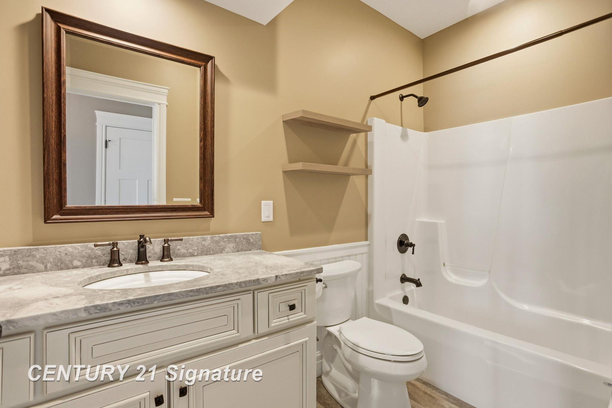 6022 Shadbush Drive, Saginaw, MI 48603 — Photo 27