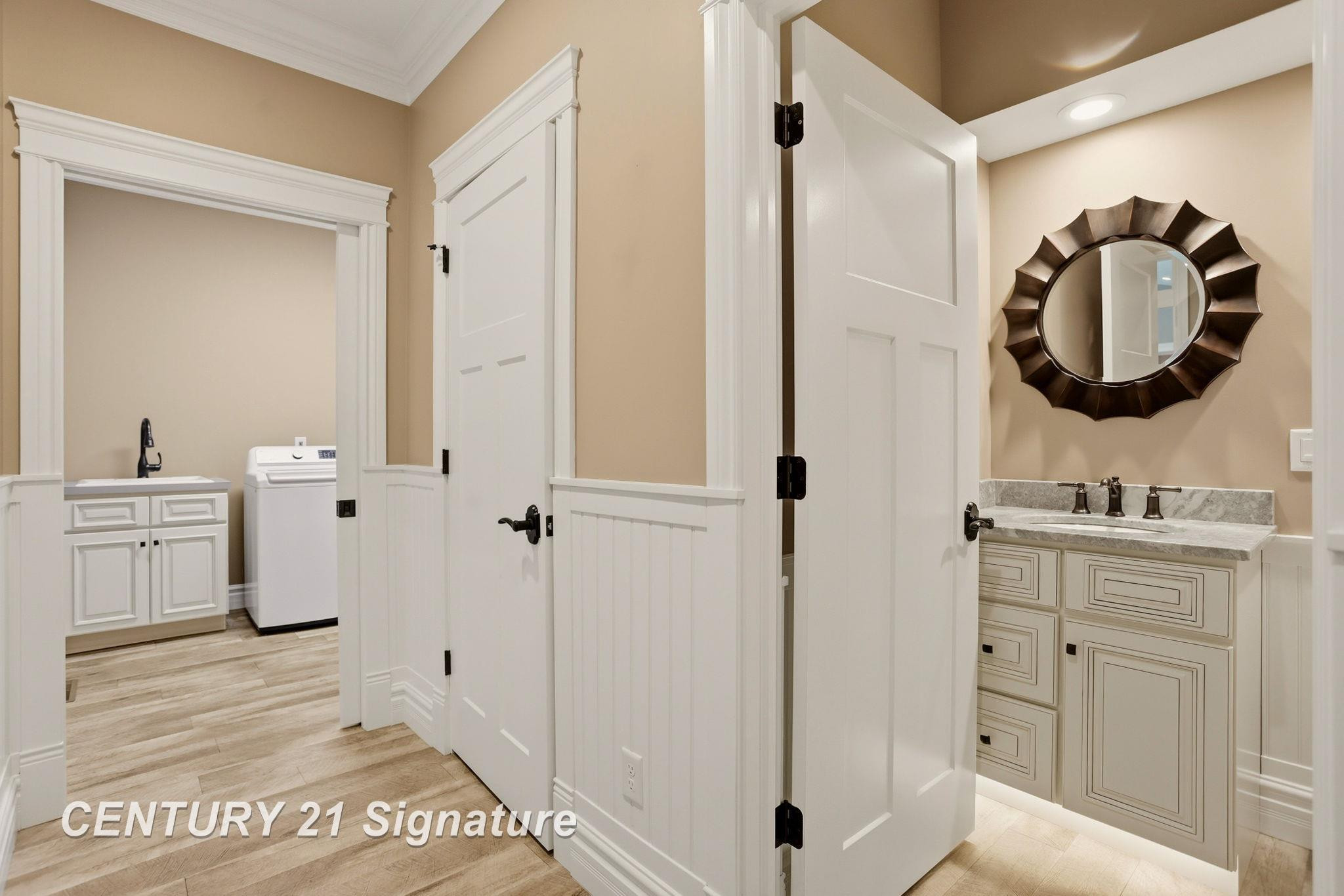 6022 Shadbush Drive, Saginaw, MI 48603 — Photo 28