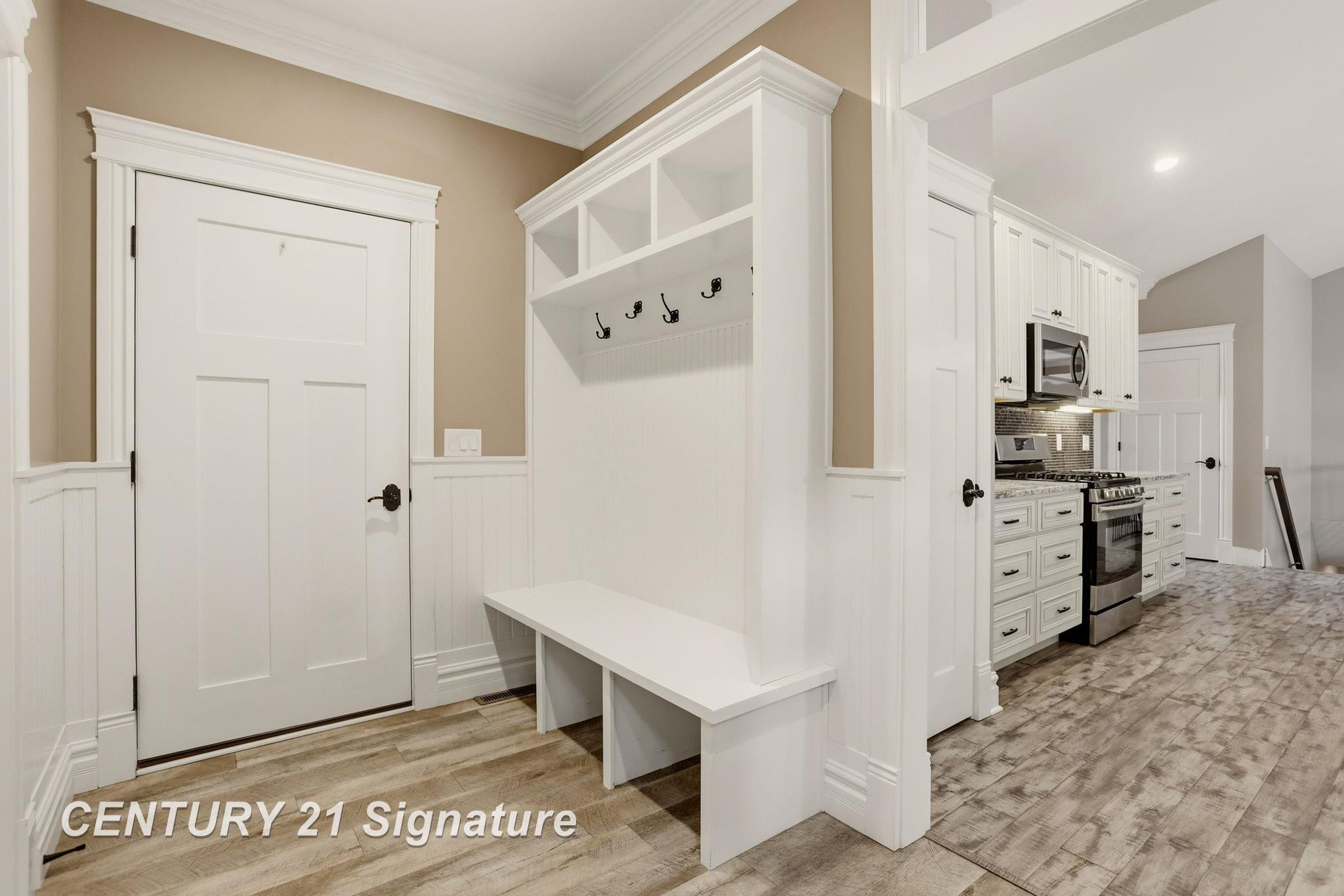 6022 Shadbush Drive, Saginaw, MI 48603 — Photo 30