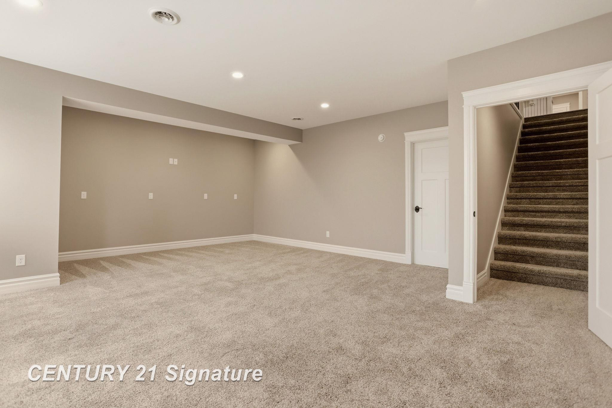 6022 Shadbush Drive, Saginaw, MI 48603 — Photo 31
