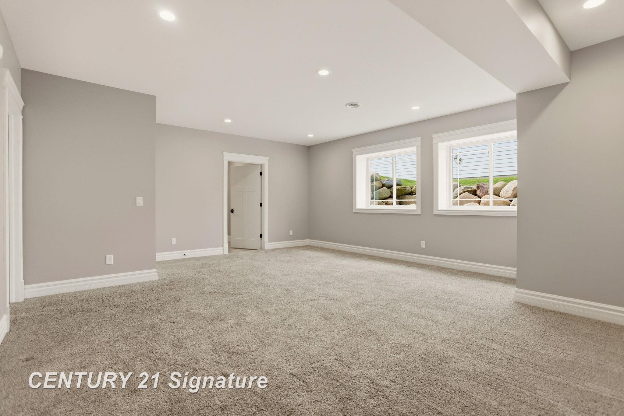 6022 Shadbush Drive, Saginaw, MI 48603 — Photo 32