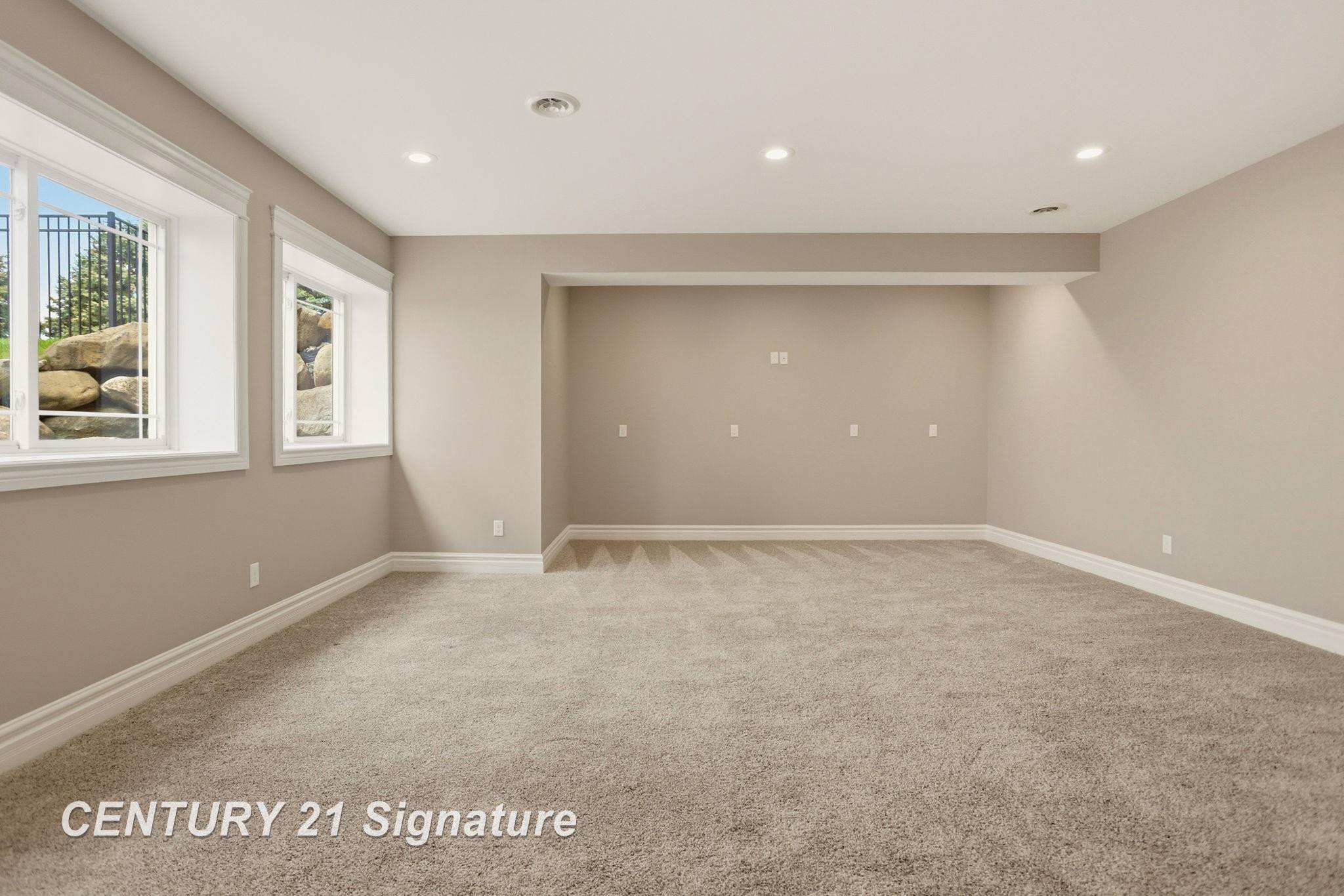 6022 Shadbush Drive, Saginaw, MI 48603 — Photo 33