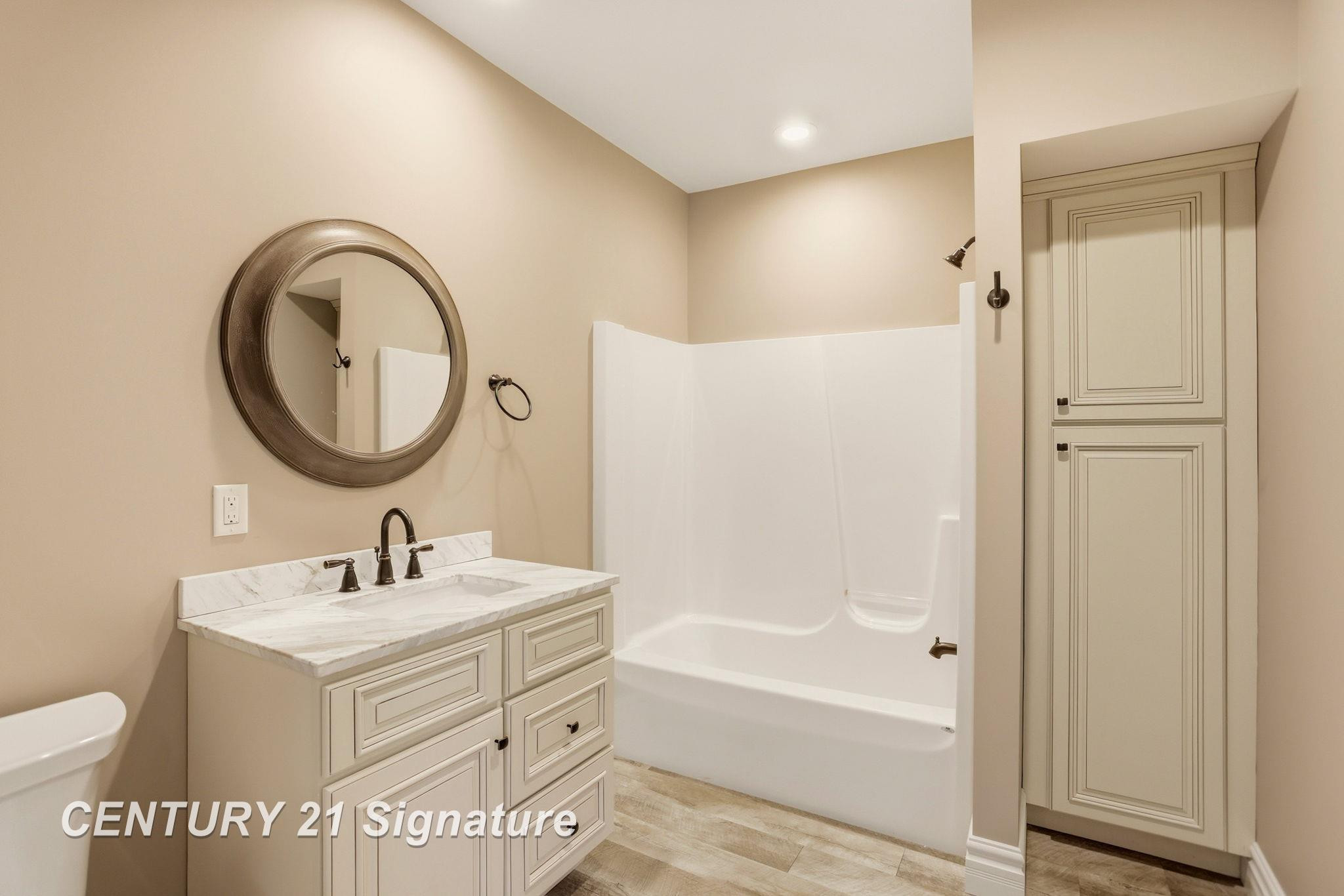 6022 Shadbush Drive, Saginaw, MI 48603 — Photo 34