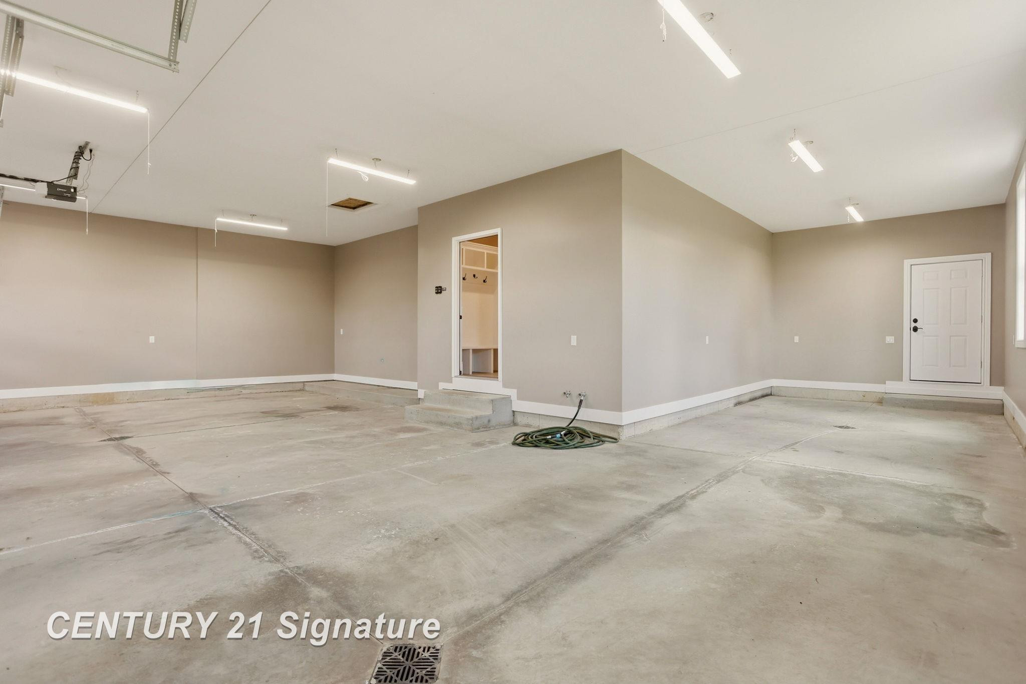 6022 Shadbush Drive, Saginaw, MI 48603 — Photo 37