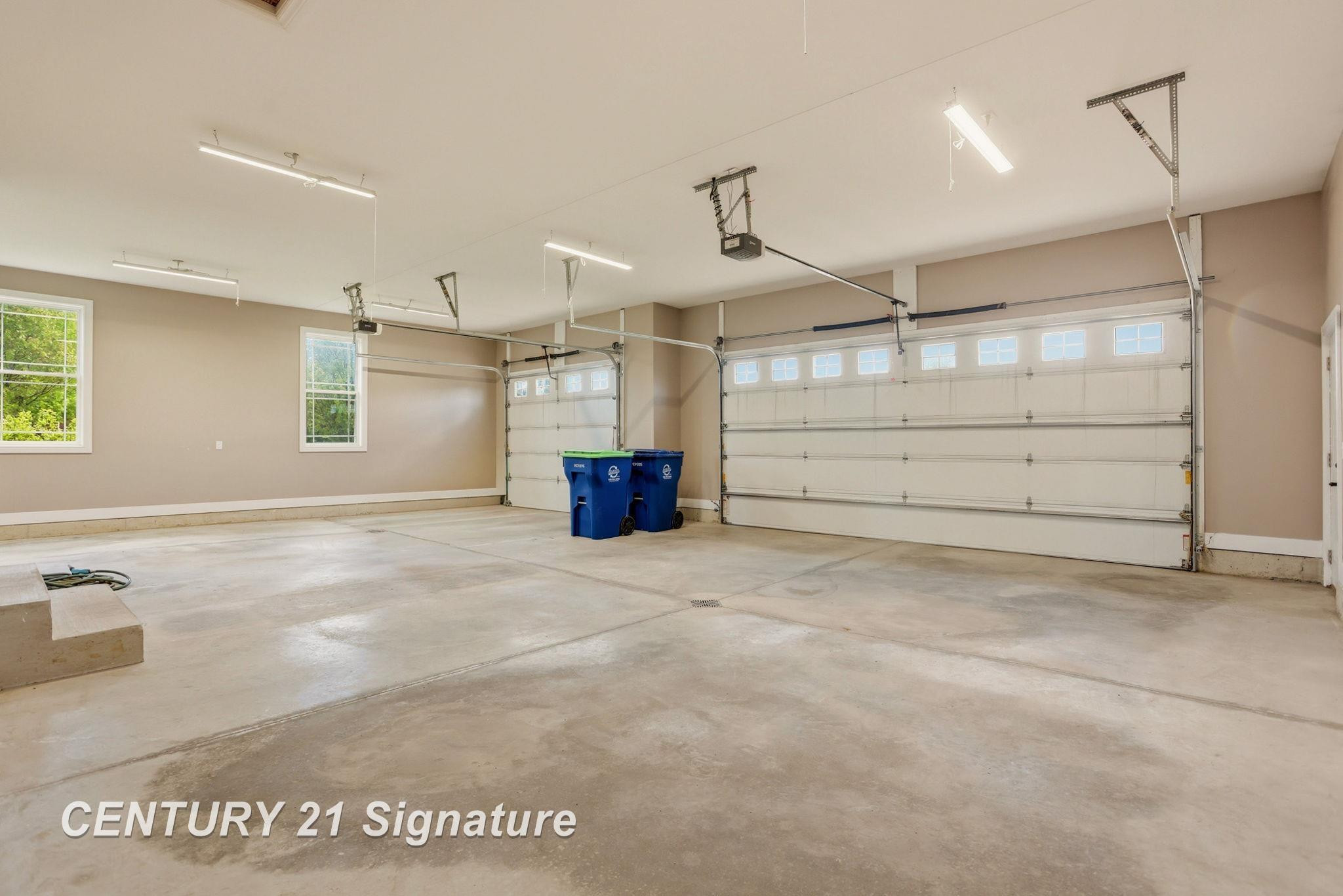 6022 Shadbush Drive, Saginaw, MI 48603 — Photo 38