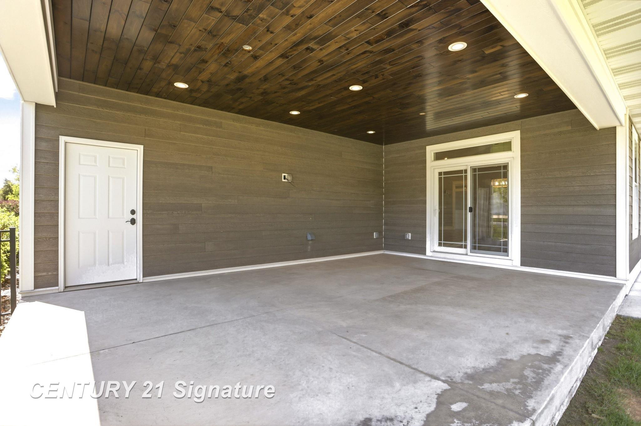 6022 Shadbush Drive, Saginaw, MI 48603 — Photo 42