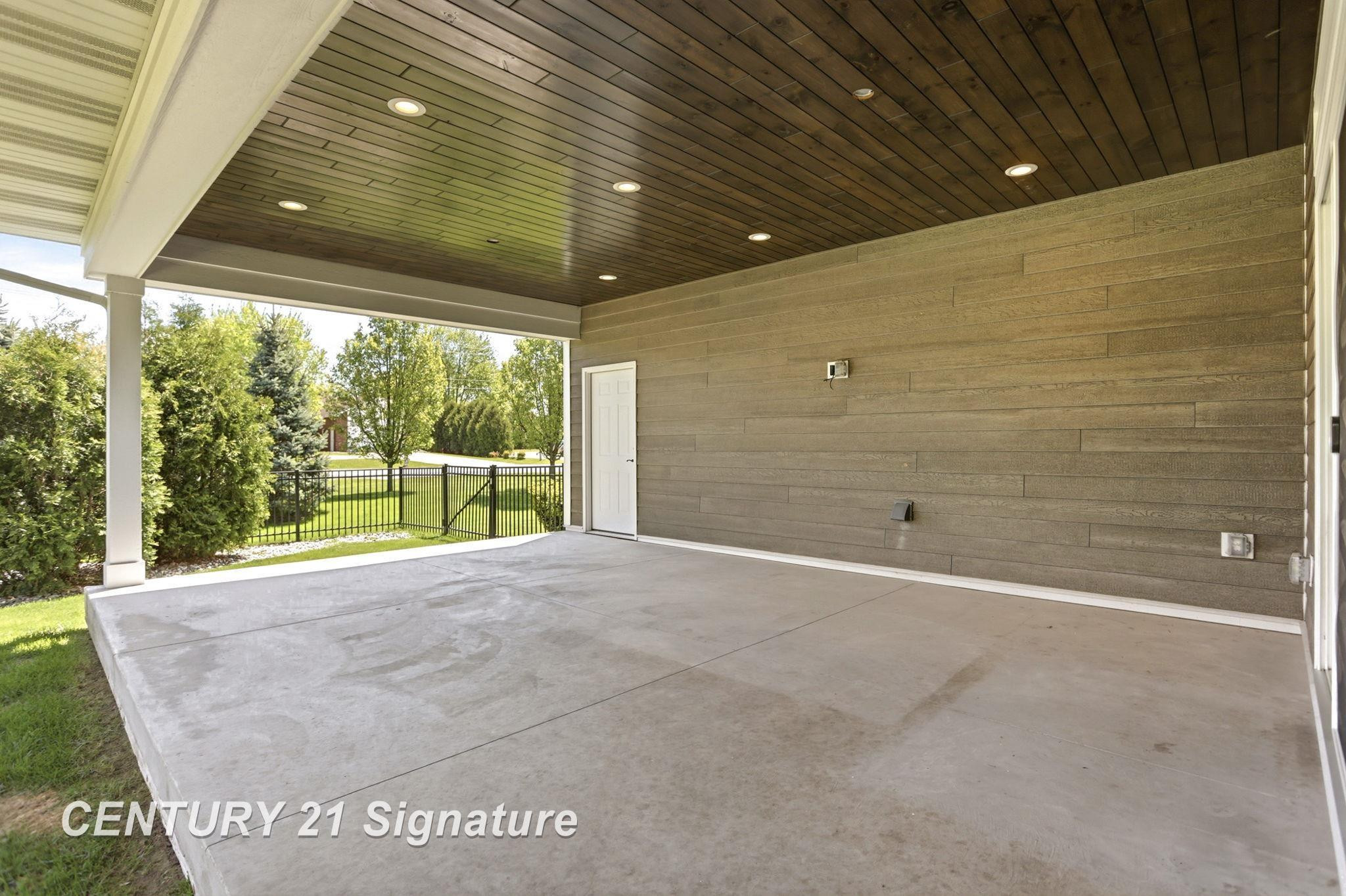 6022 Shadbush Drive, Saginaw, MI 48603 — Photo 43