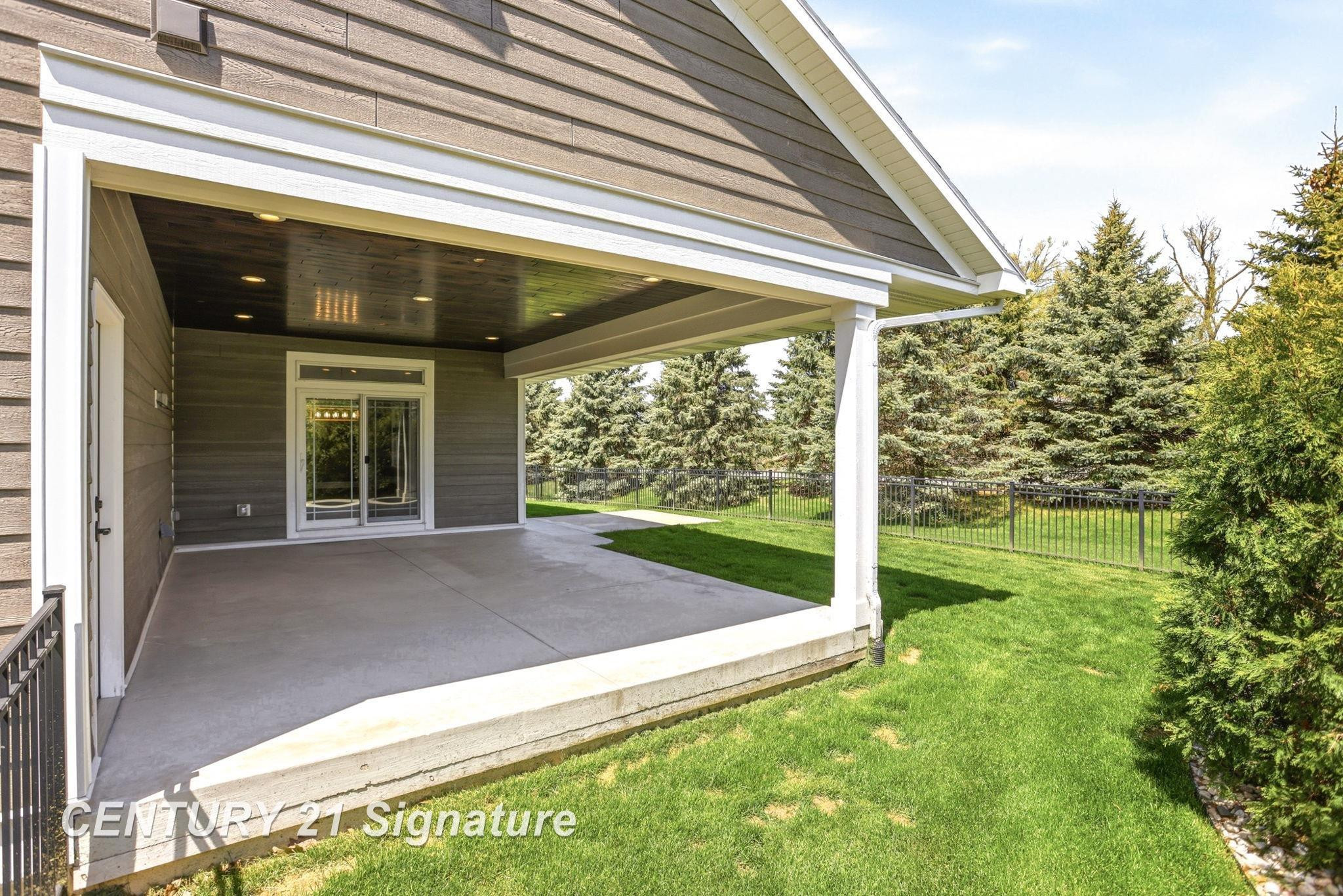6022 Shadbush Drive, Saginaw, MI 48603 — Photo 44
