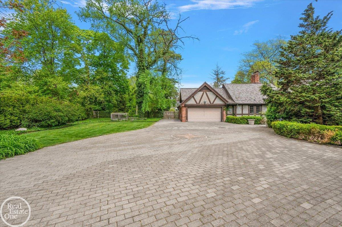 17680 E Jefferson Avenue, Grosse Pointe, MI 48230 — Photo 7