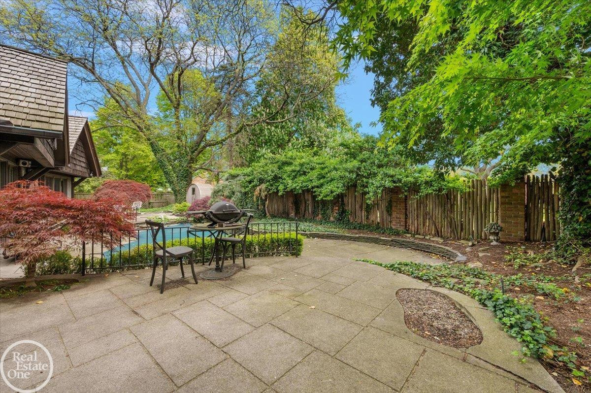 17680 E Jefferson Avenue, Grosse Pointe, MI 48230 — Photo 17