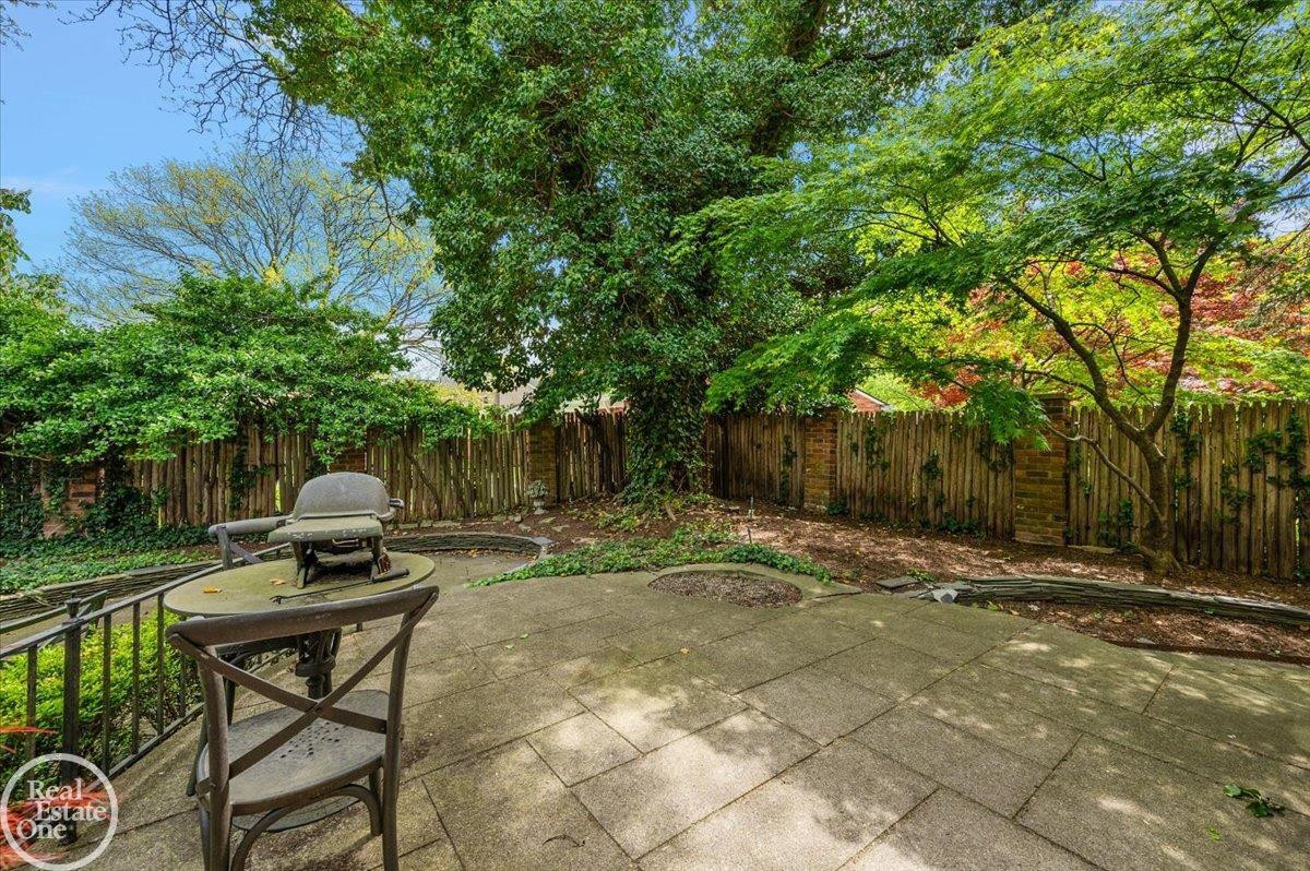 17680 E Jefferson Avenue, Grosse Pointe, MI 48230 — Photo 18