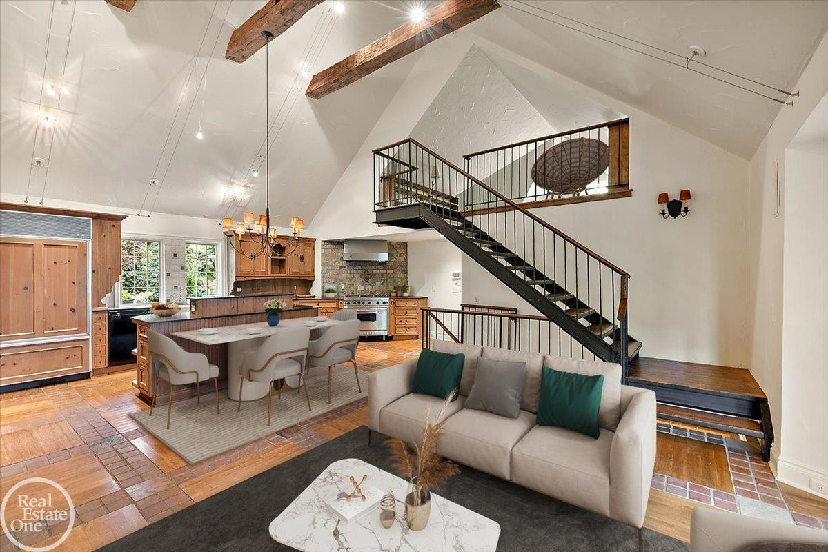 17680 E Jefferson Avenue, Grosse Pointe, MI 48230 — Photo 24