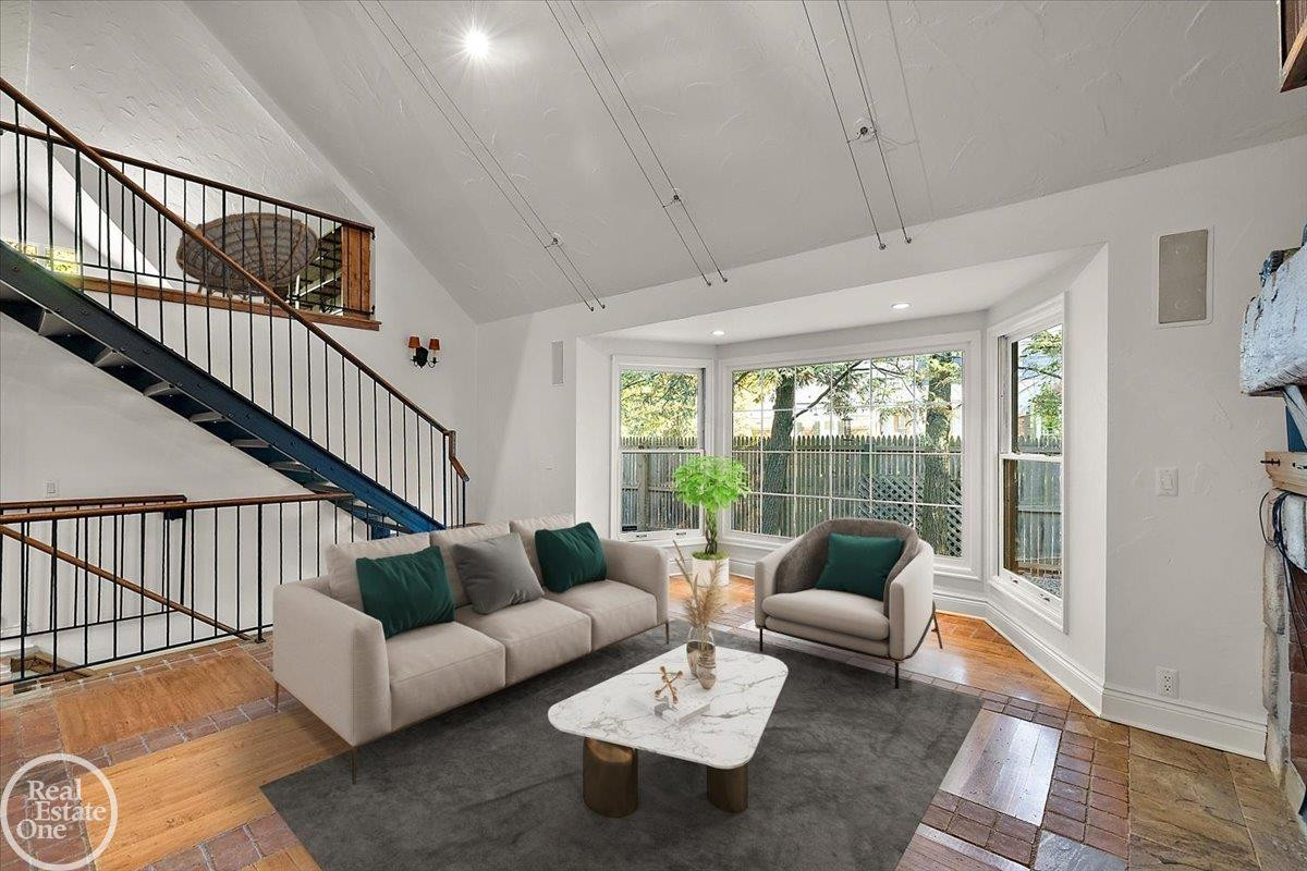 17680 E Jefferson Avenue, Grosse Pointe, MI 48230 — Photo 26