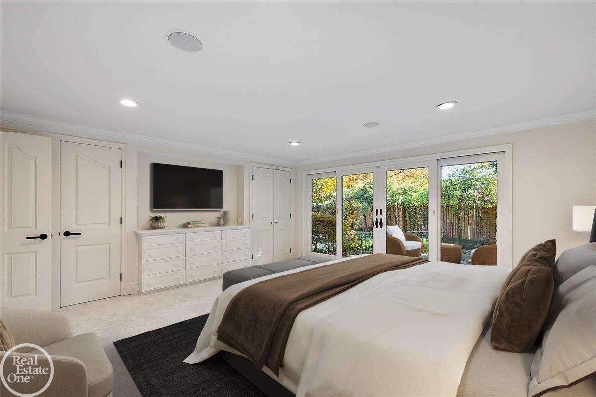 17680 E Jefferson Avenue, Grosse Pointe, MI 48230 — Photo 48