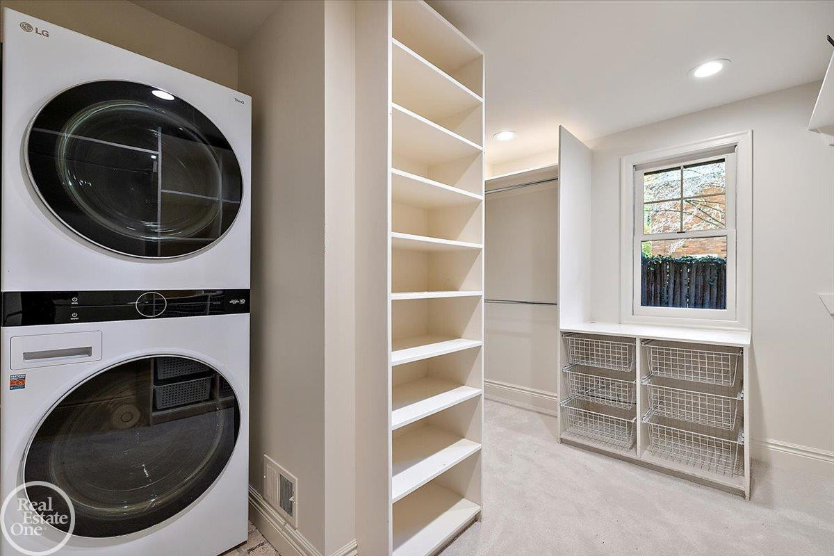17680 E Jefferson Avenue, Grosse Pointe, MI 48230 — Photo 50