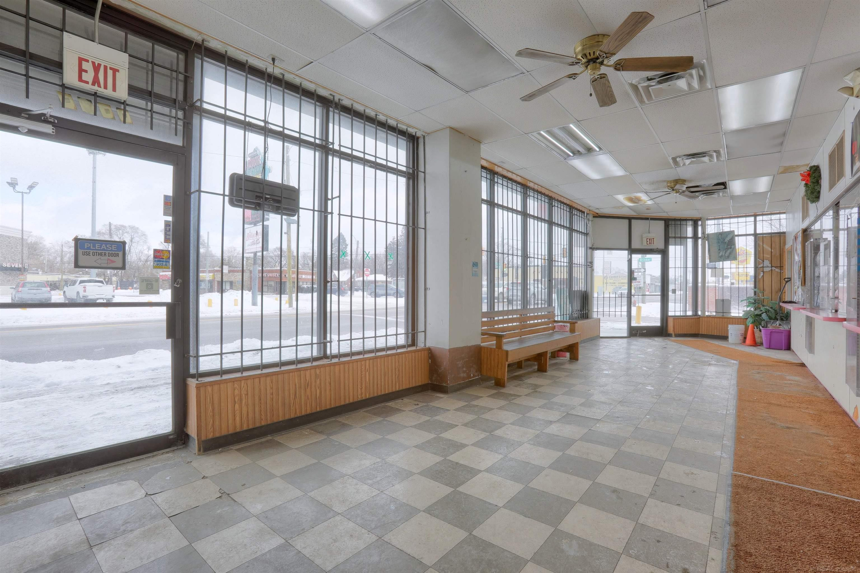 2854 E 7 Mile Road, Detroit, MI 48234 — Photo 6