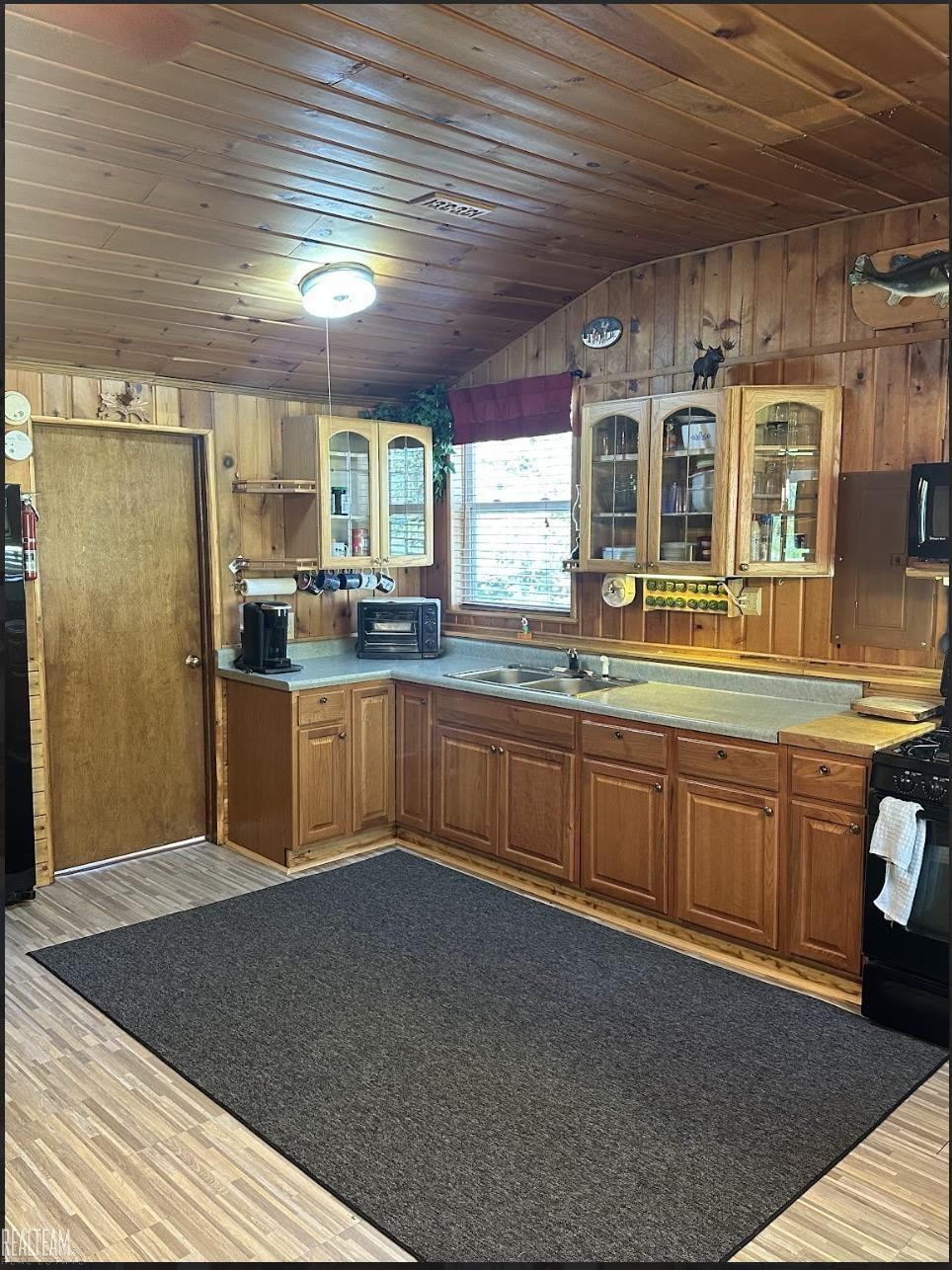 16865 Grace Harbor Road, Millersburg, MI 49759 — Photo 8