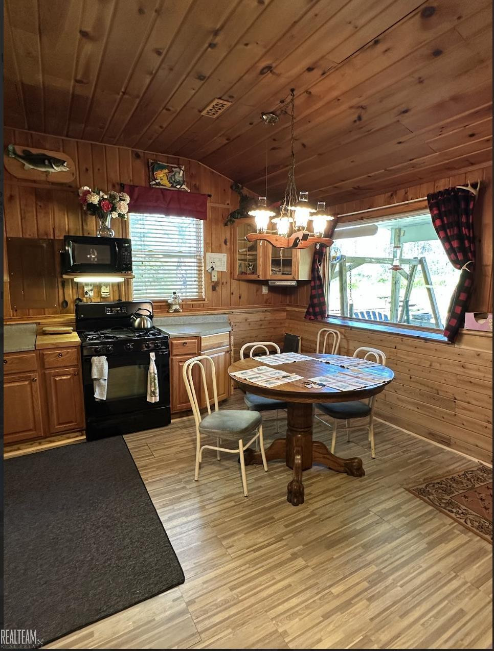 16865 Grace Harbor Road, Millersburg, MI 49759 — Photo 9