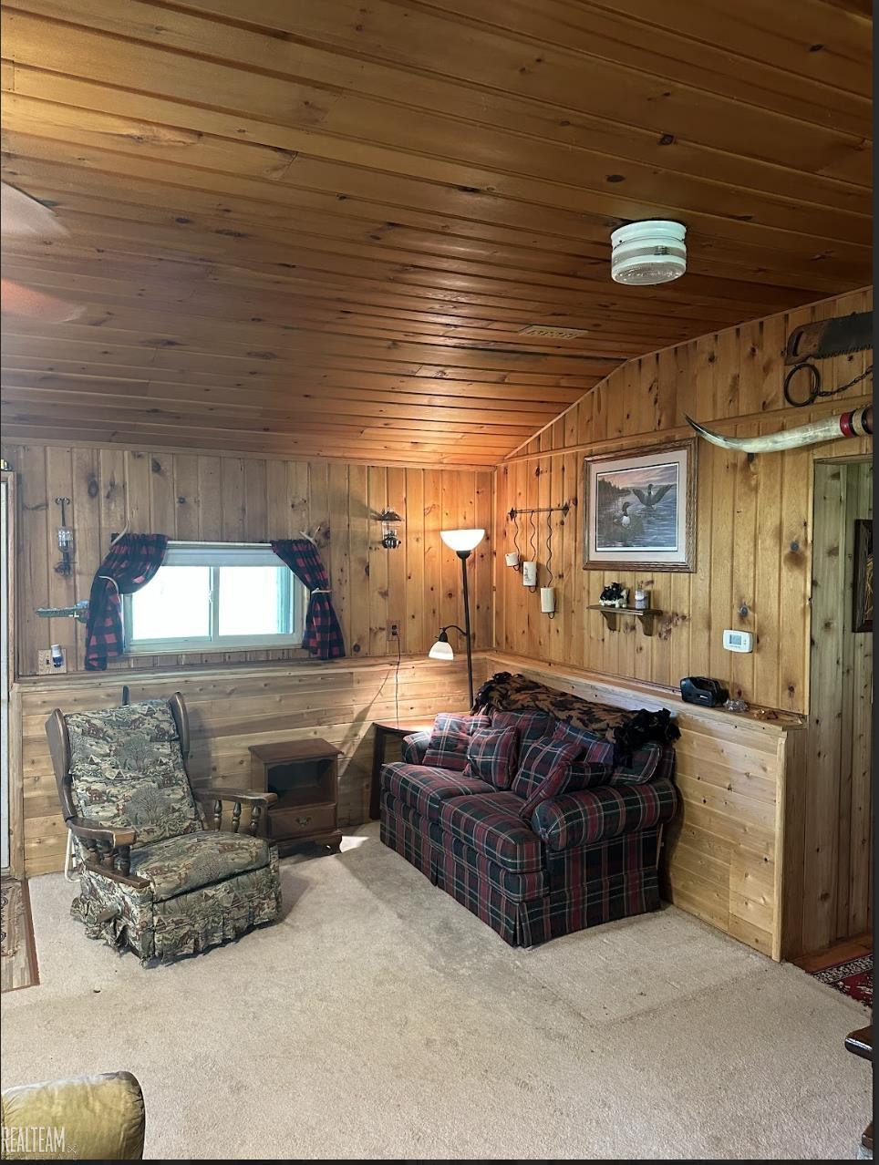 16865 Grace Harbor Road, Millersburg, MI 49759 — Photo 11