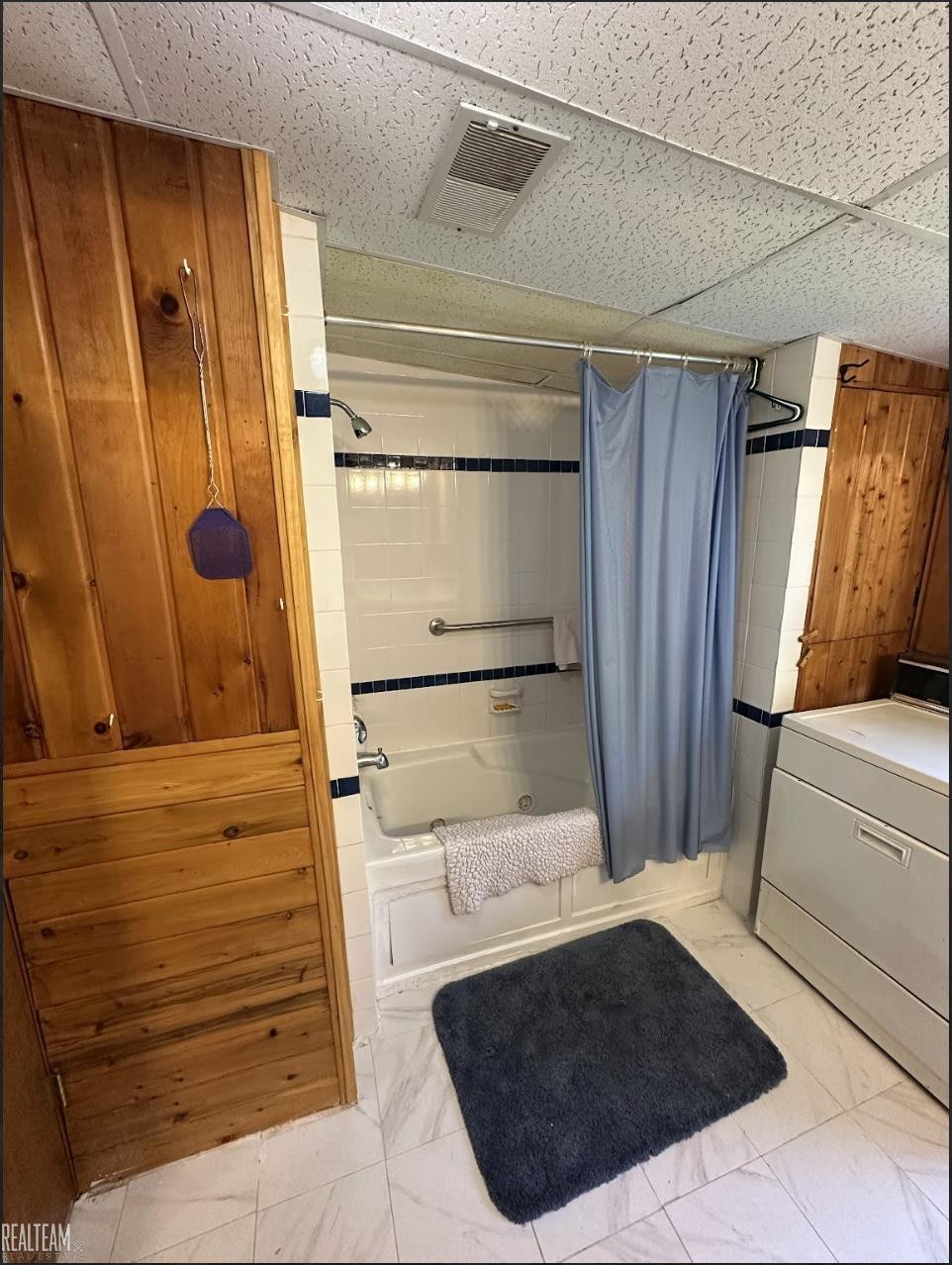 16865 Grace Harbor Road, Millersburg, MI 49759 — Photo 14