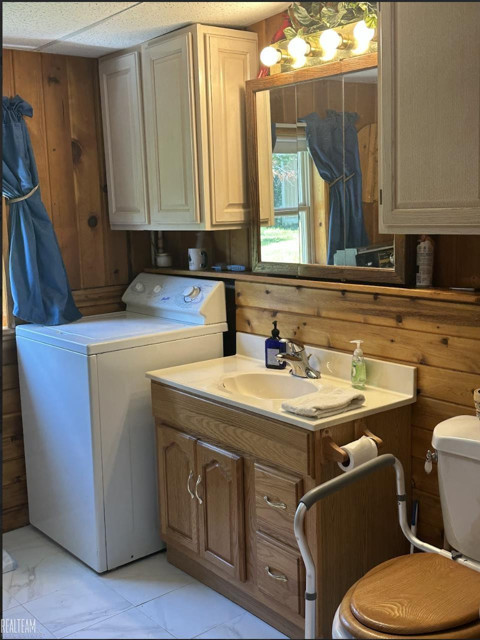 16865 Grace Harbor Road, Millersburg, MI 49759 — Photo 15