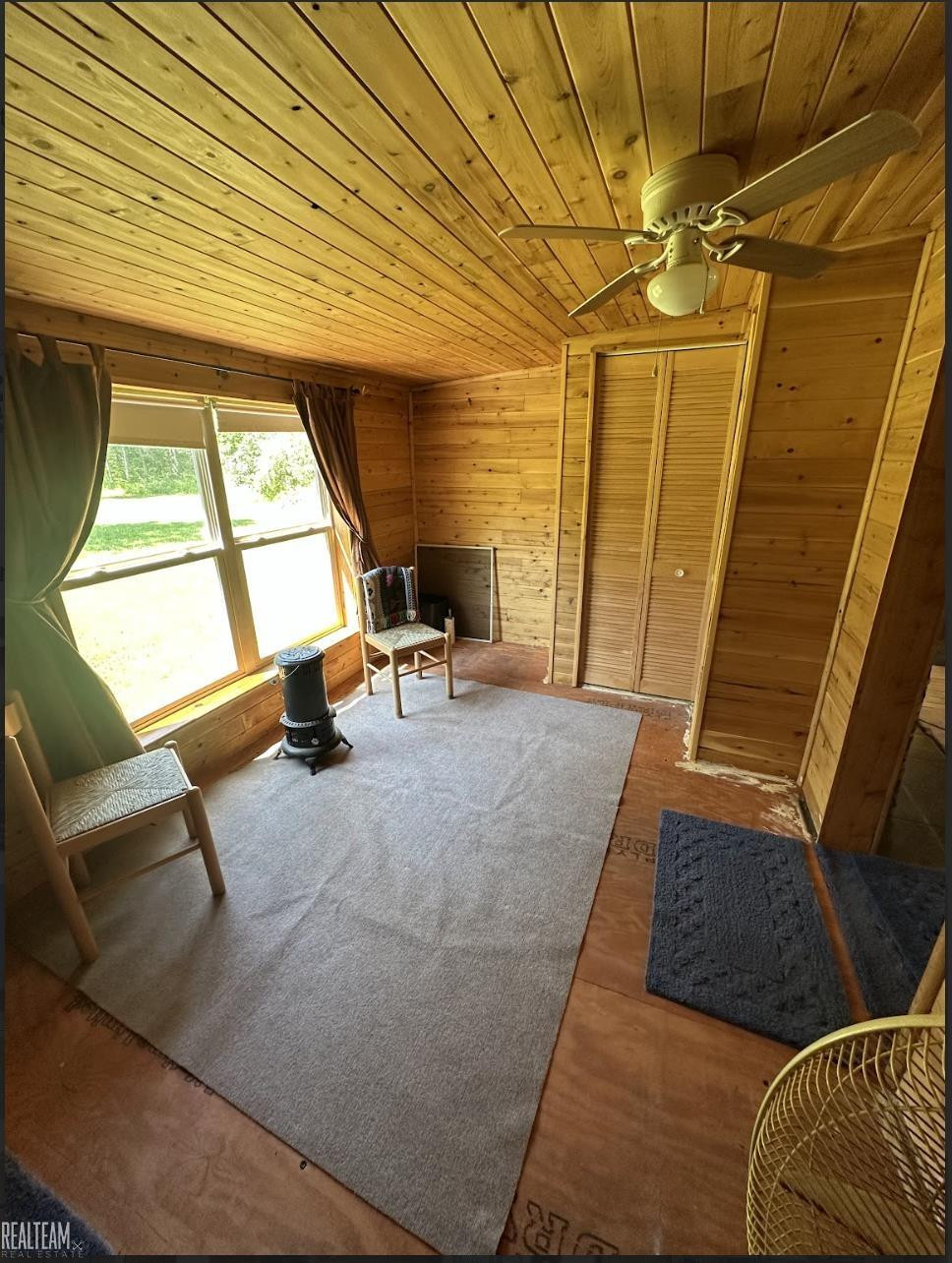 16865 Grace Harbor Road, Millersburg, MI 49759 — Photo 16